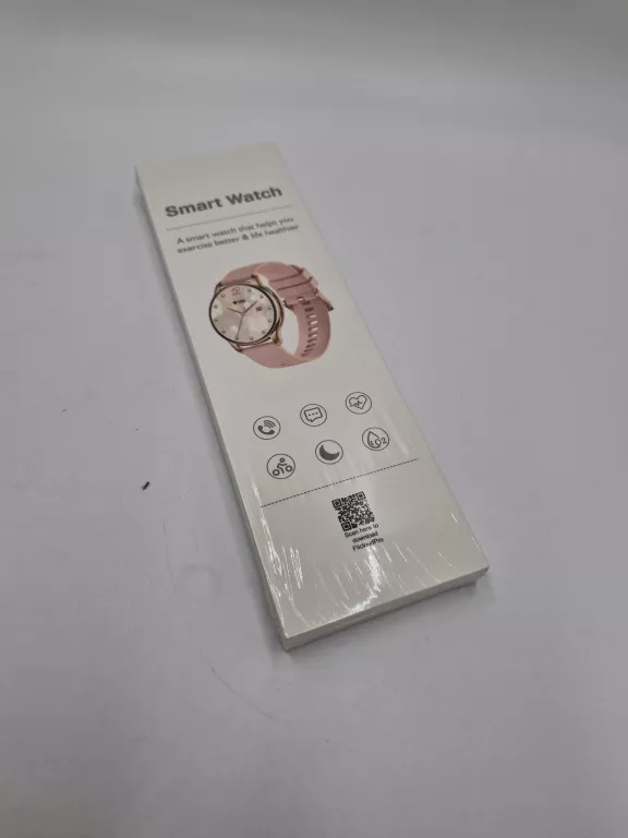 smartwatch-edaxe-k27-zloty-kozminska-5-krotoszyn-poludnie