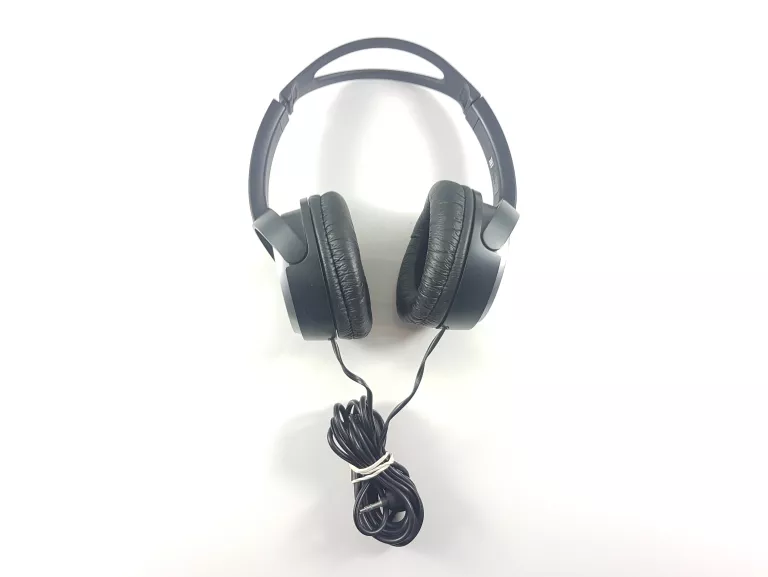 sluchawki-nauszne-sony-mdr-xd150b-ean-gtin-4905524928822