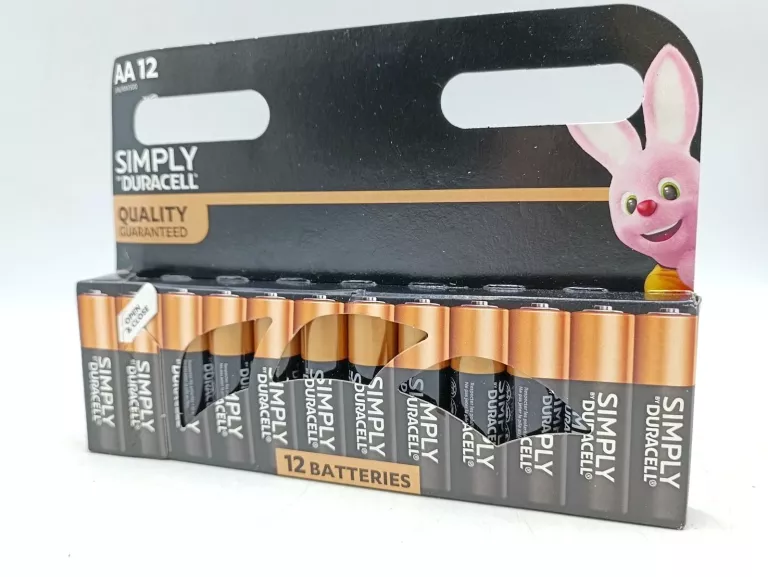 baterie-duracell-aa-12pack-ean-gtin-5000394203334