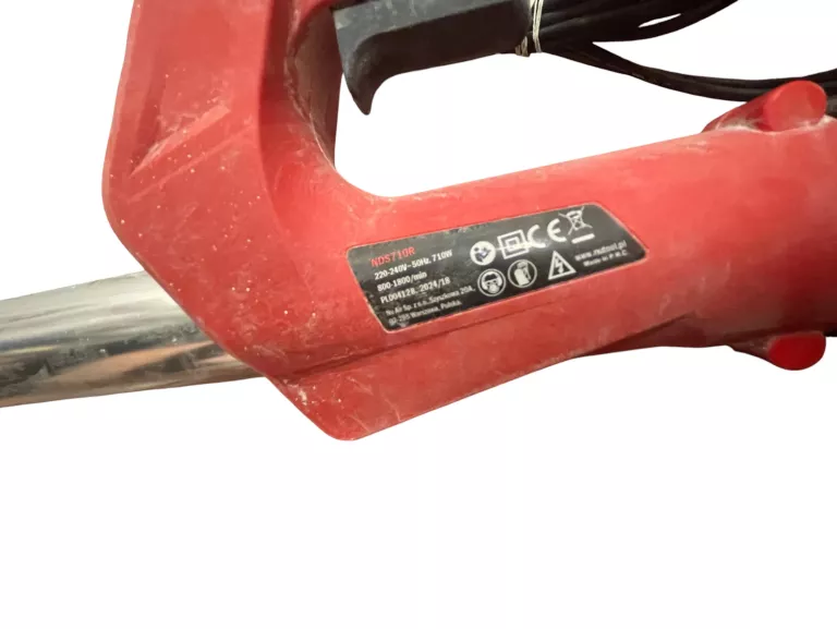 szlifierka-do-scian-nutool-nds710r-rodzaj-250123-1798301