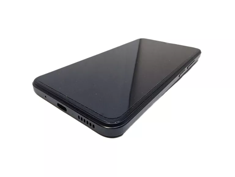 telefon-poco-m4-5g-464-gb-stan-11323-2