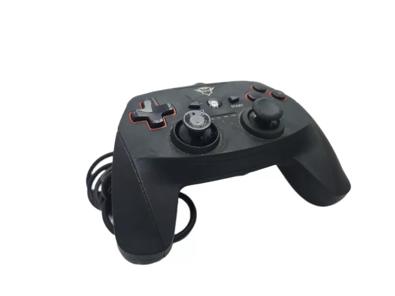pad-przewodowy-trust-gxt-545-pc-ps3-ean-gtin-5902497105112
