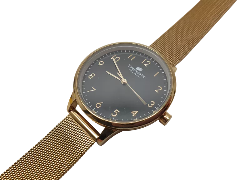 zegarek-timemaster-a2035-zqtim212-wroclawska-6-opole-sj