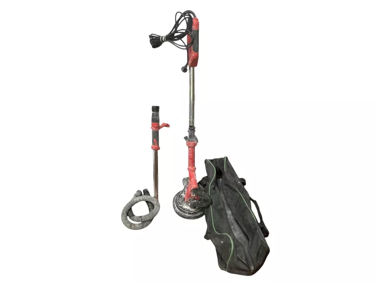 szlifierka-do-scian-nutool-nds710r-daszynskiego-75-b-zgorzelec-markos