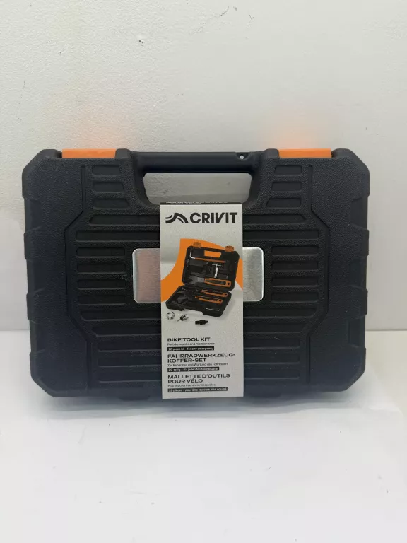 zestaw-narzedzi-rowerowych-crivit-wielofunkcyjne-zestaw-20-elementow-ean-gtin-4334036070482