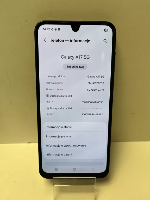 telefon-samsung-galaxy-a17-5g-4128gb-osiedle-teatralne-3u15-krakow