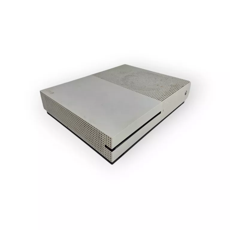 konsola-xbox-one-s-ean-gtin-889842118940