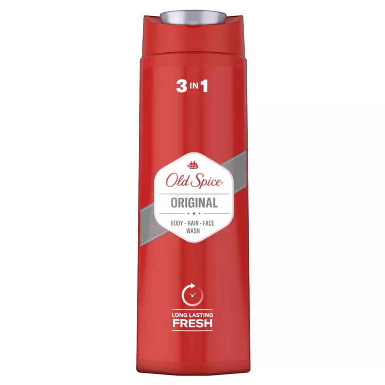 old-spice-original-zel-pod-prysznic-dla-mezczyzn-400ml-sikorskiego-14-sj-gorzow-wlkp