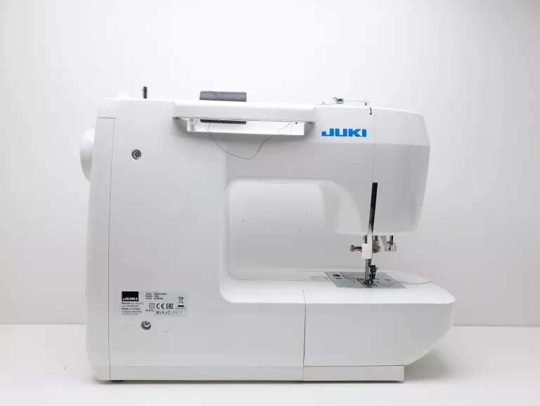 maszyna-do-szycia-juki-hzl-357zp-c-komplet-predkosc-szycia-750