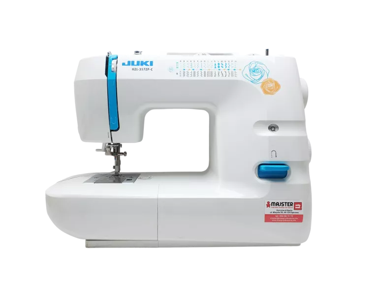 maszyna-do-szycia-juki-hzl-357zp-c-komplet-wroclawska-6-opole-sj