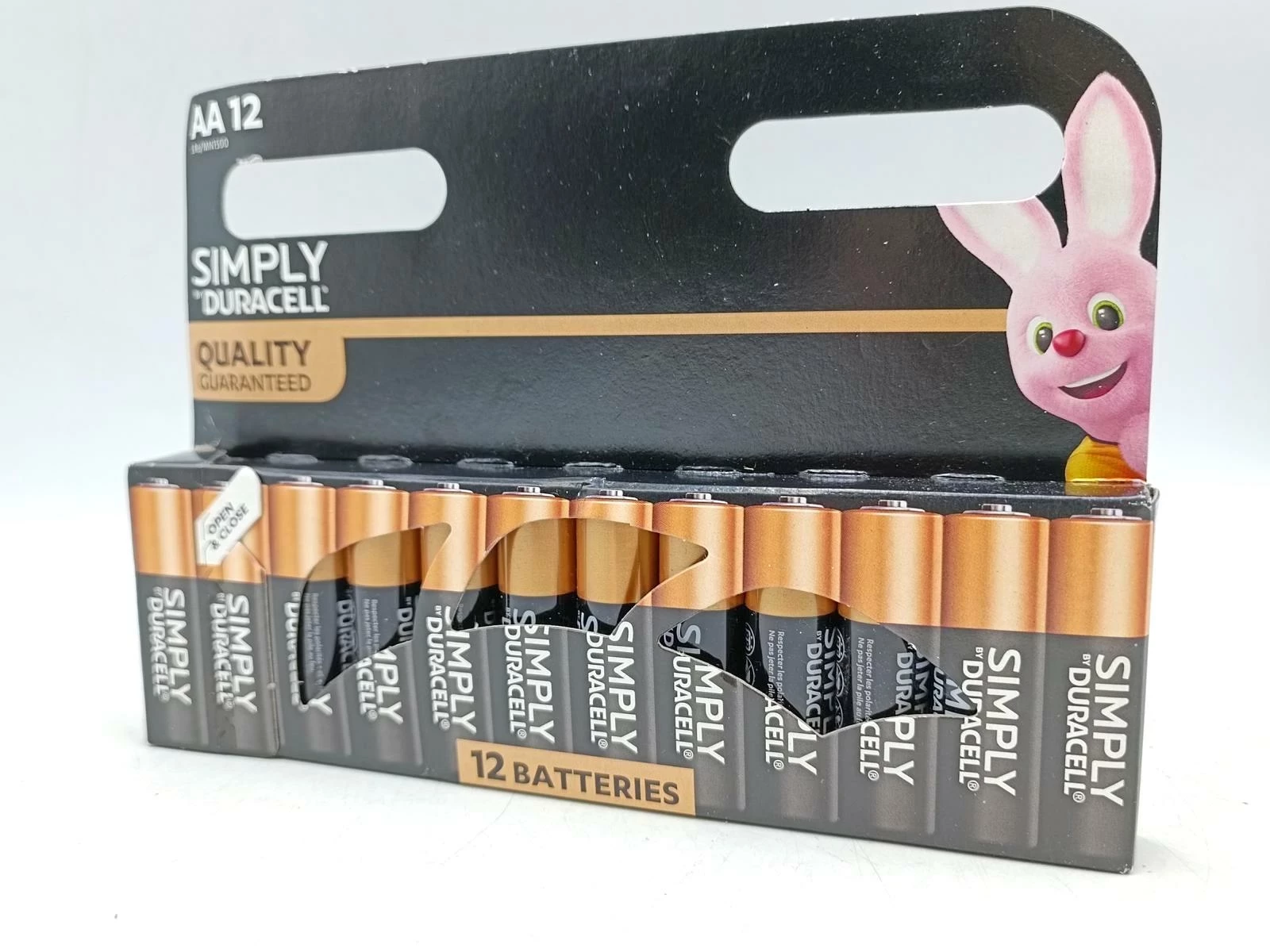 baterie-duracell-aa-12pack-ean-gtin-5000394203334