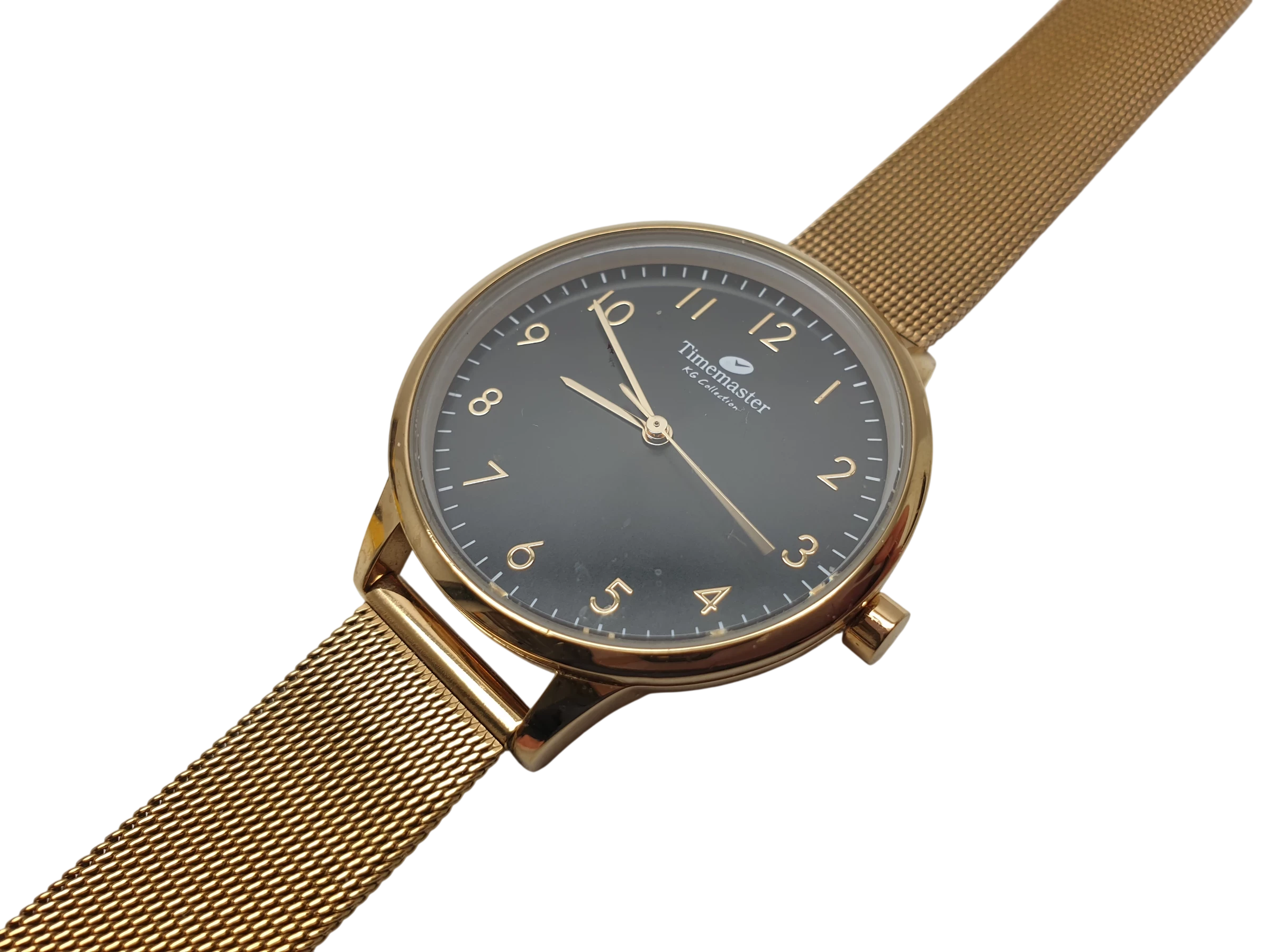 zegarek-timemaster-a2035-zqtim212-wroclawska-6-opole-sj