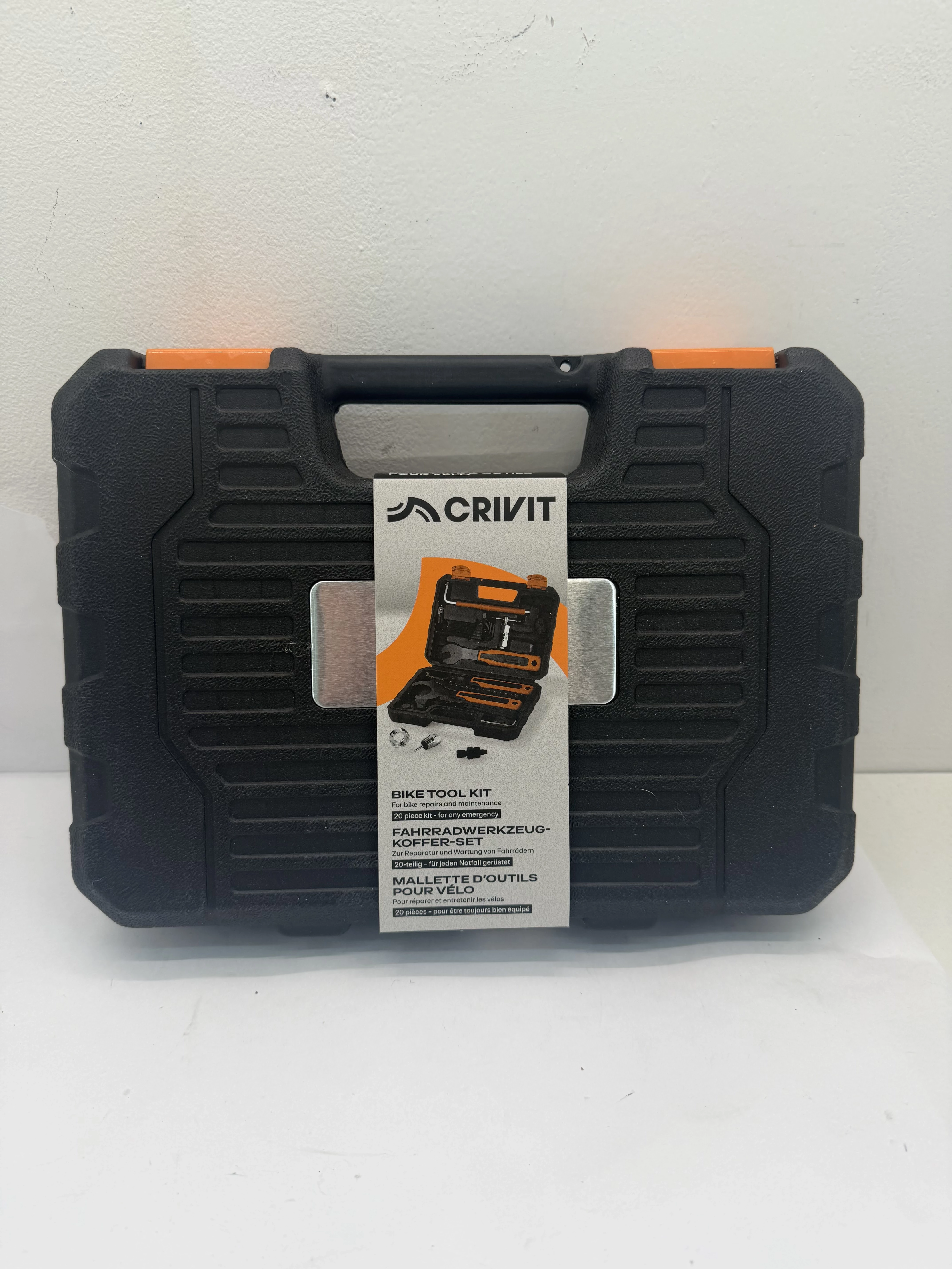 zestaw-narzedzi-rowerowych-crivit-wielofunkcyjne-zestaw-20-elementow-ean-gtin-4334036070482