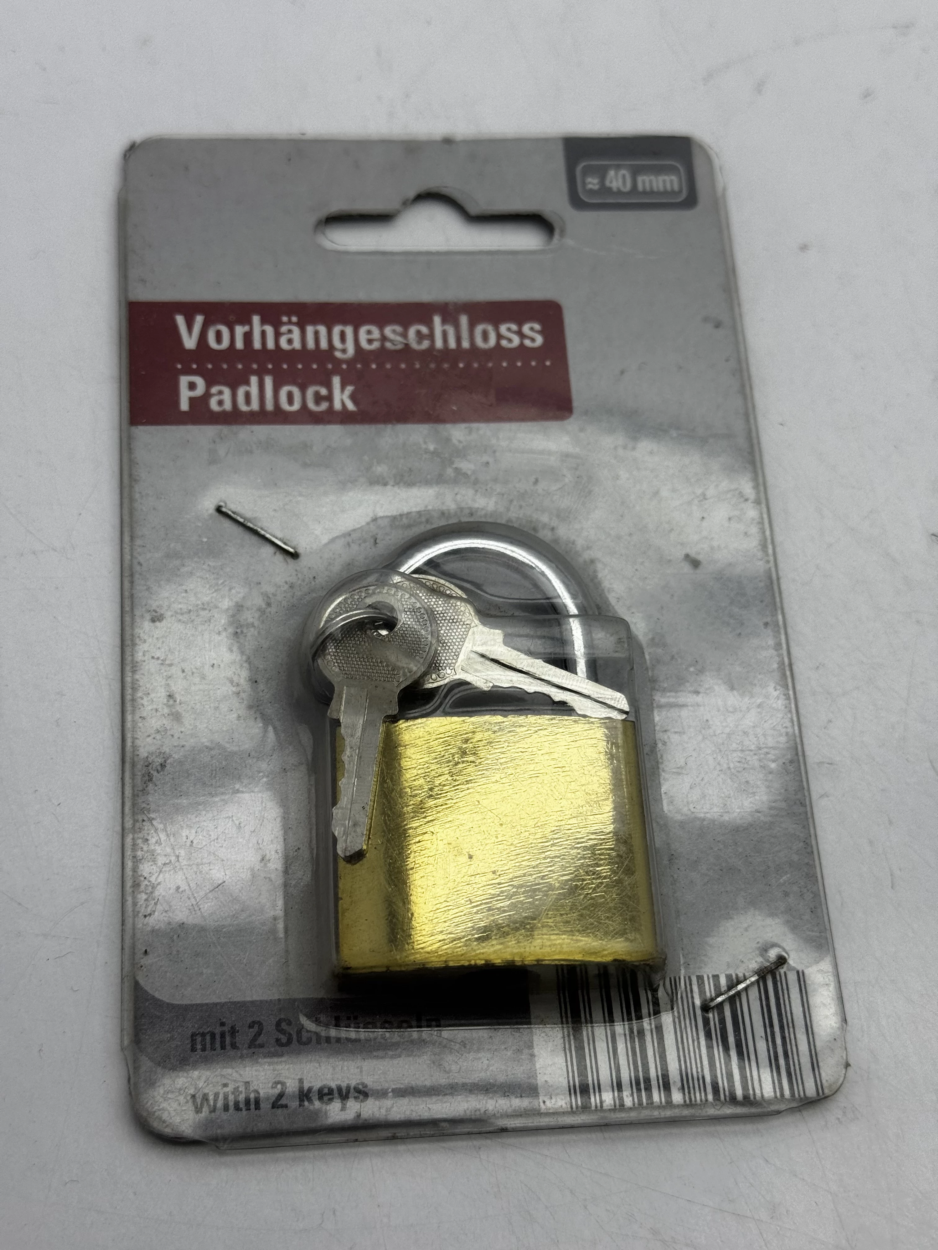 klodka-z-2-kluczami-40mm-ean-4335896549316-chabrowa-4-jelcz-laskowice-milz-1