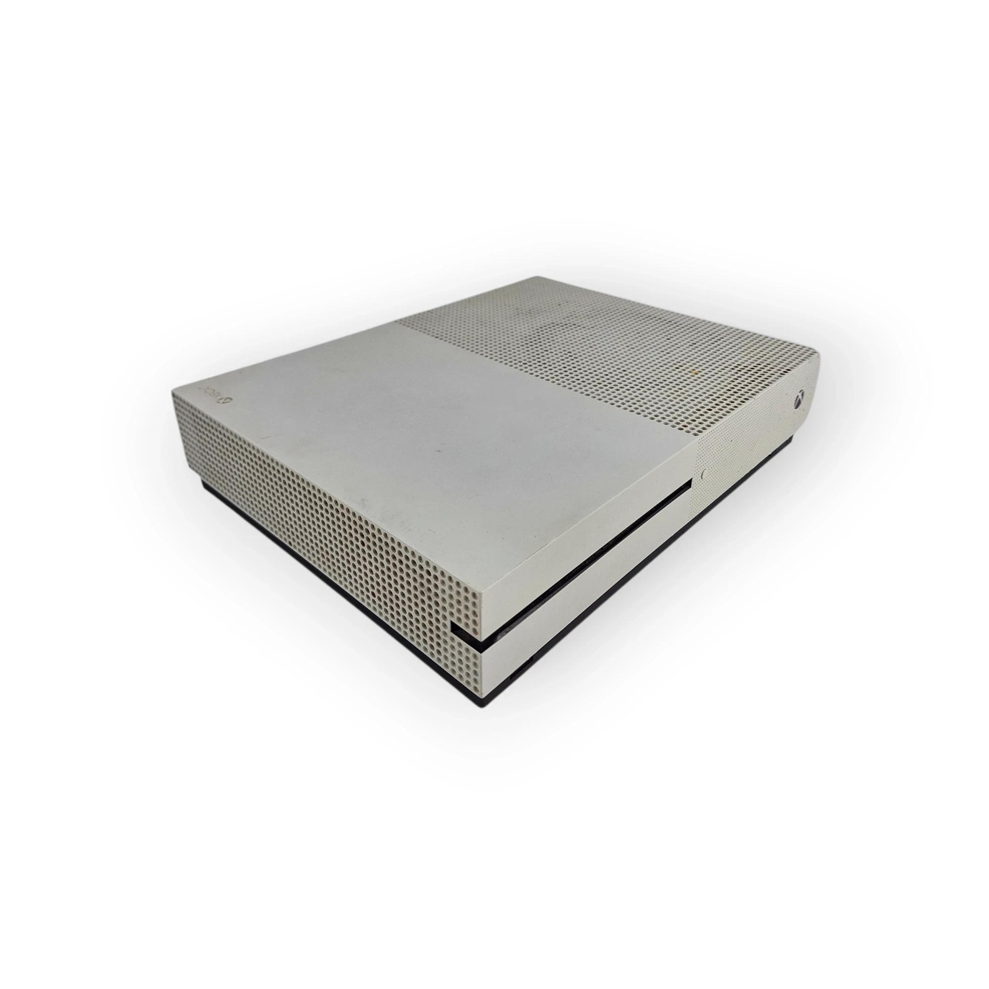 konsola-xbox-one-s-ean-gtin-889842118940