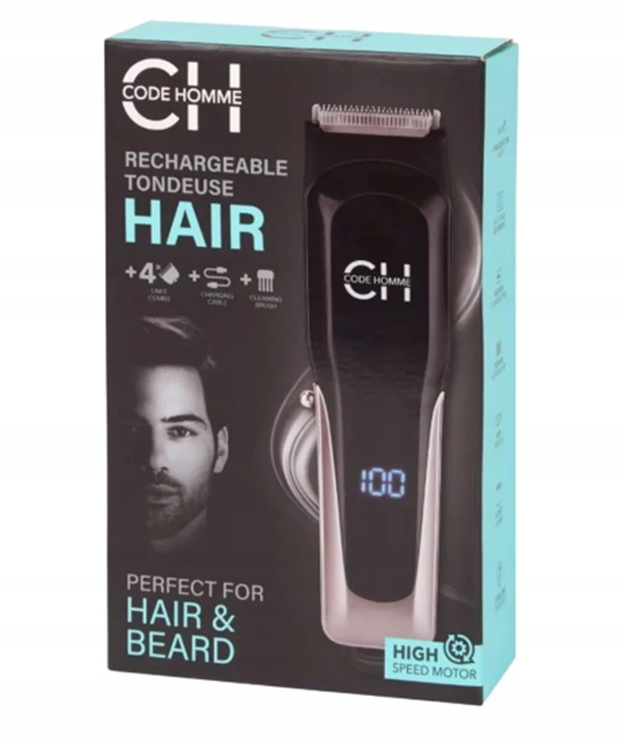 maszynka-do-strzyzenia-wlosow-i-brody-4-koncowki-8721098346963-obornicka-59-sj-wroclaw