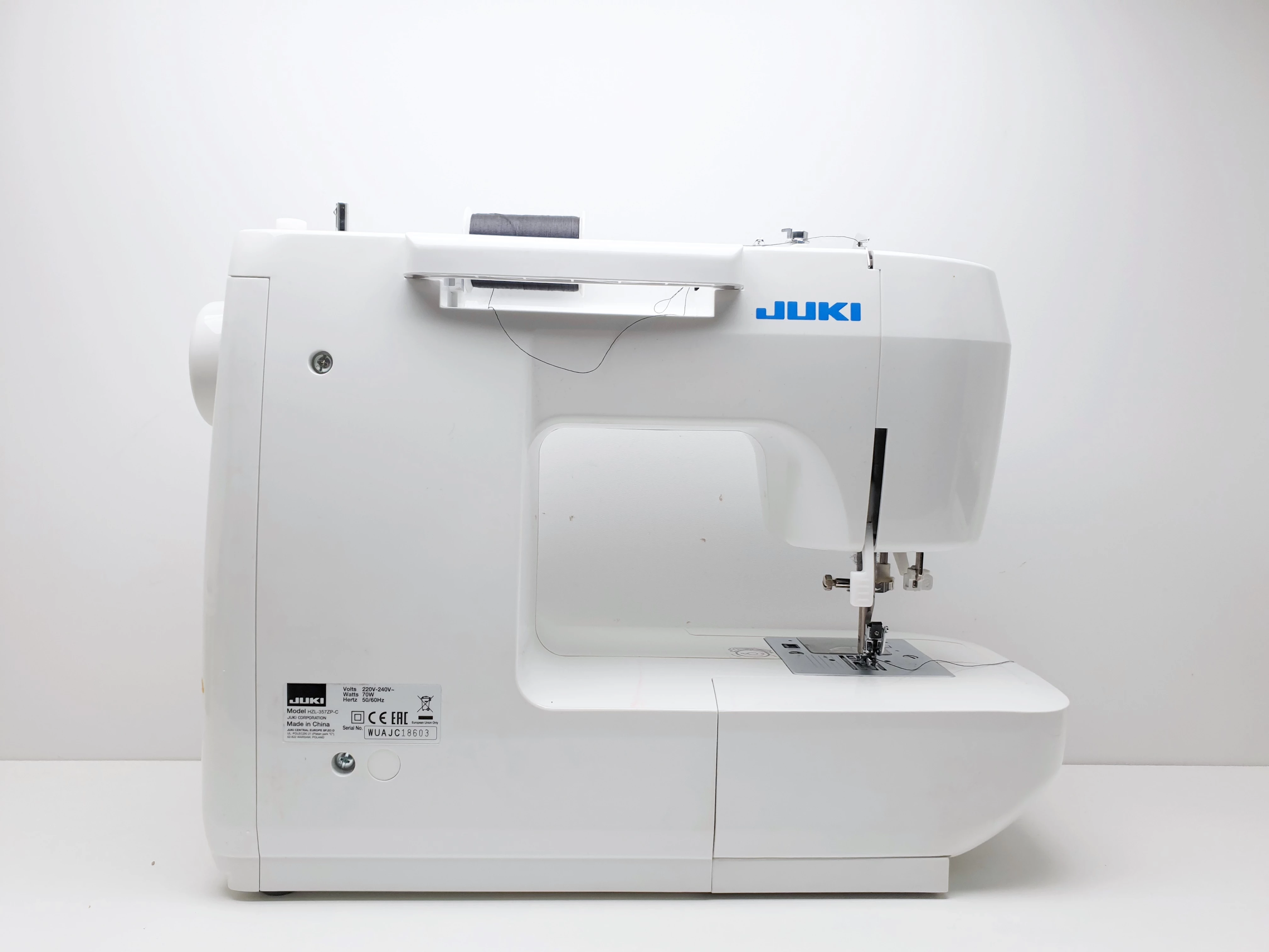 maszyna-do-szycia-juki-hzl-357zp-c-komplet-predkosc-szycia-750