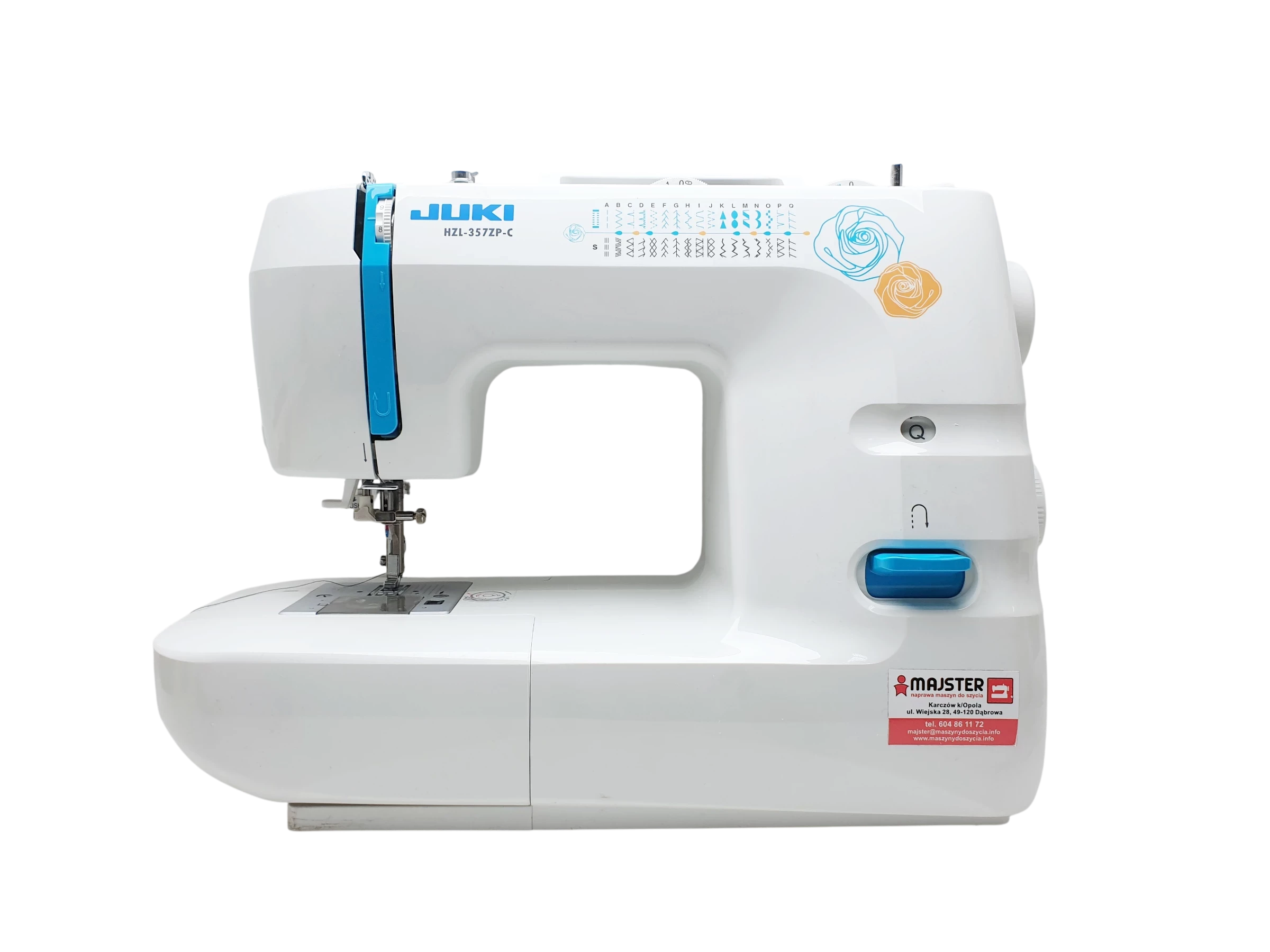 maszyna-do-szycia-juki-hzl-357zp-c-komplet-wroclawska-6-opole-sj