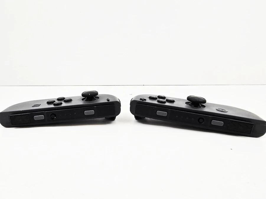 konsola-nintendo-switch-v2-hac-001-01etuiladdock-setoryg-sd-128gb-waga-produktu-030