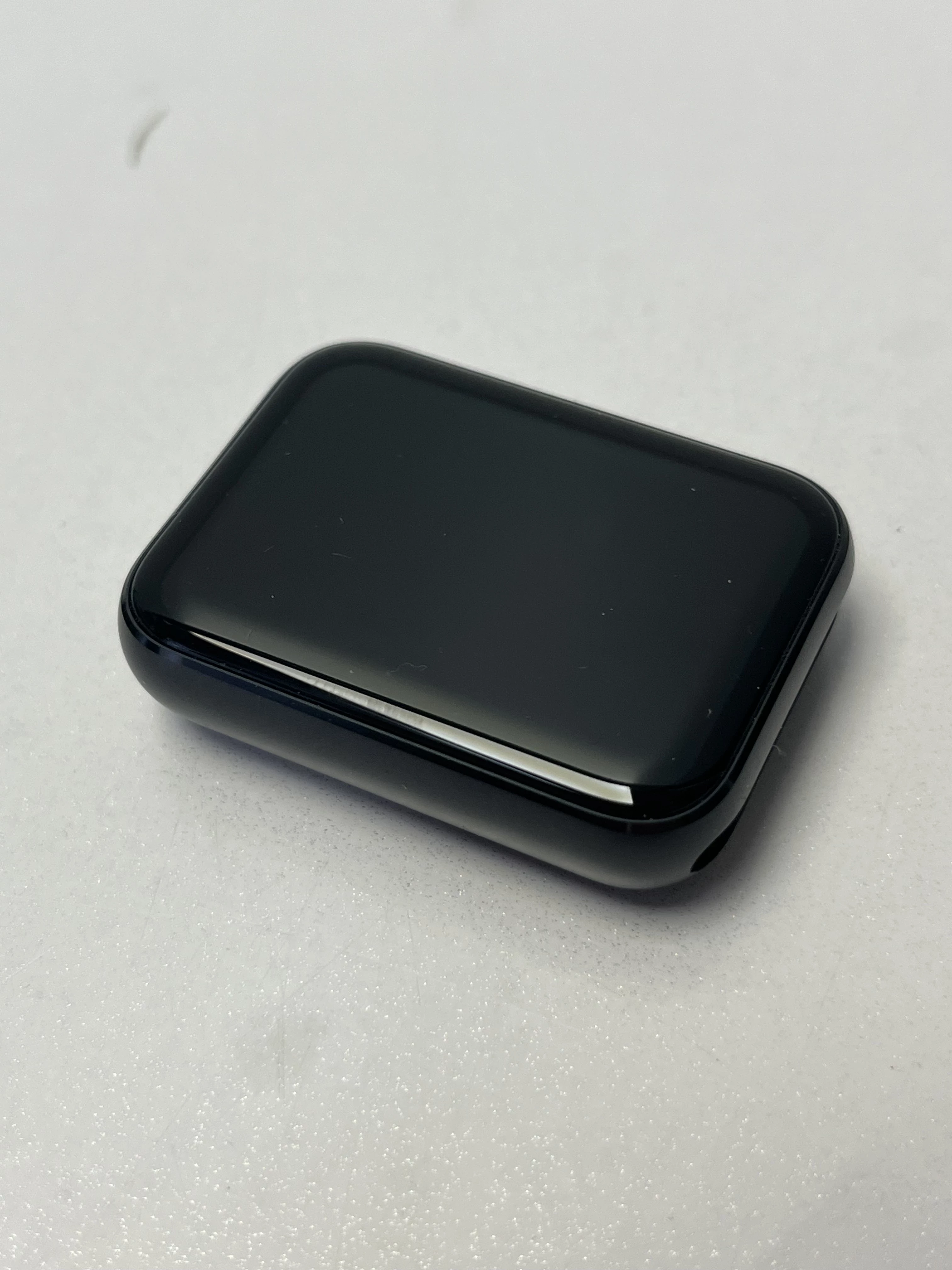 smartband-xiaomi-smart-band-9-pro-czarny-stan-11323-2