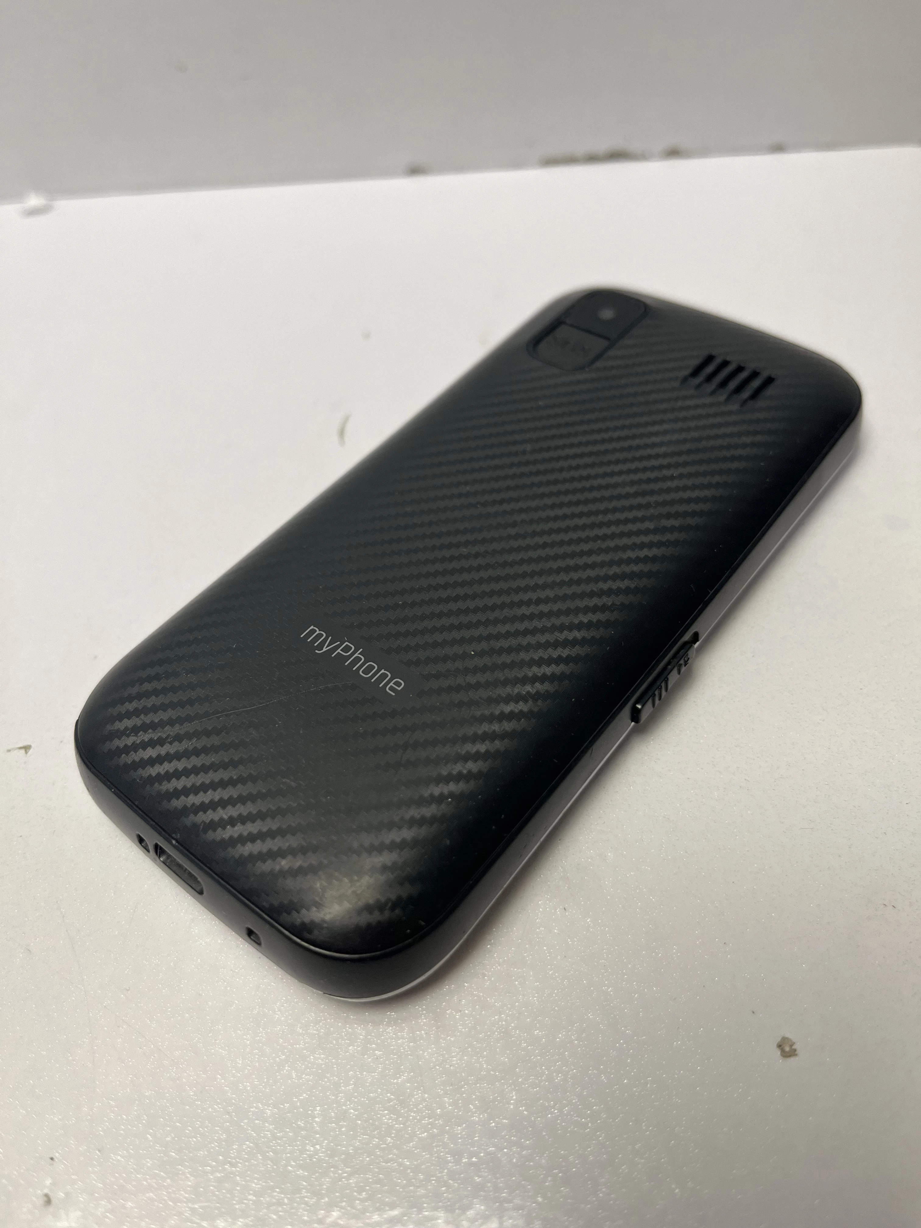 telefon-myphone-halo-c-ean-gtin-5902983609315