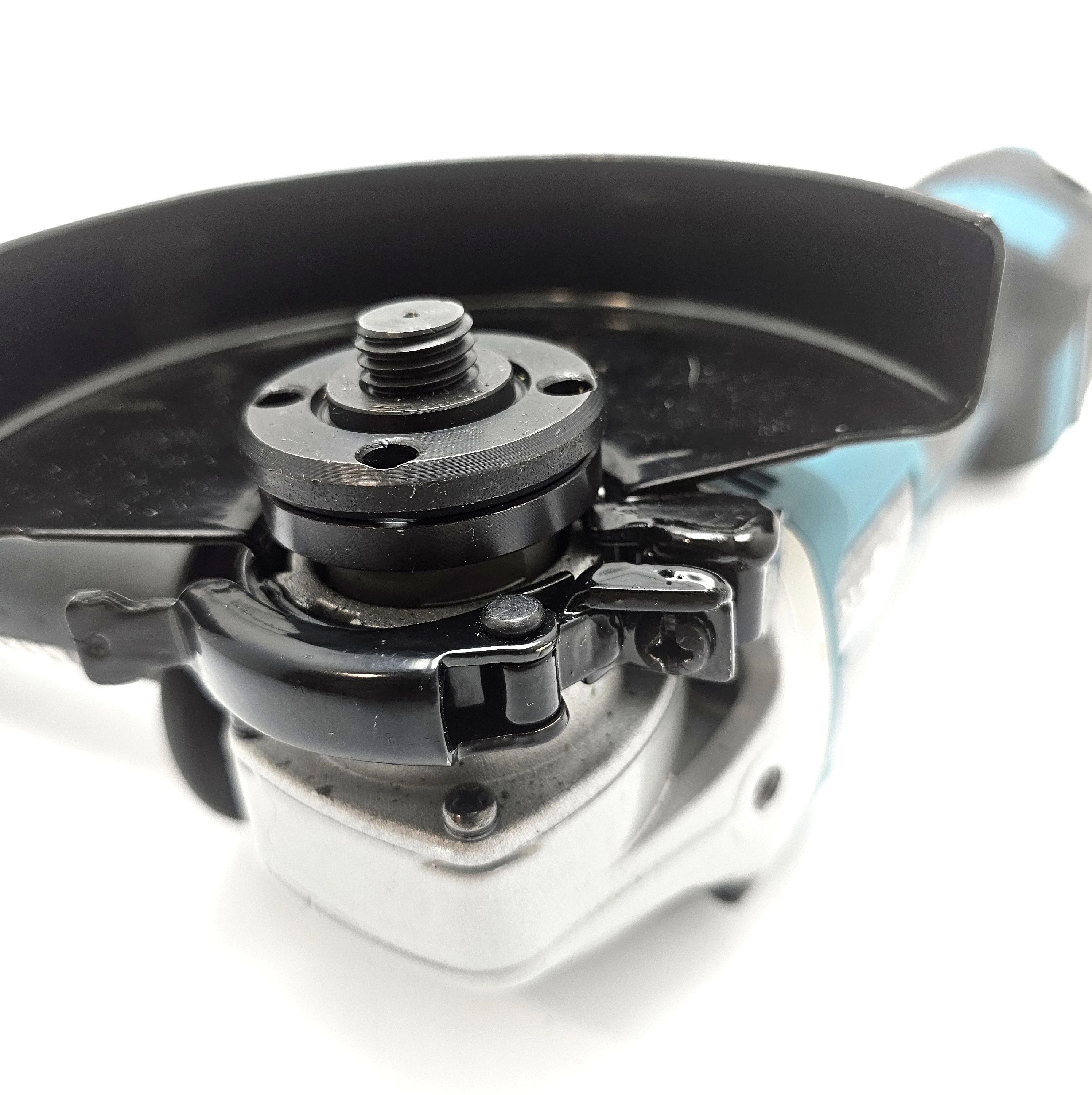 szlifierka-katowa-makita-dga508-ladowarka-marka-248811-950929