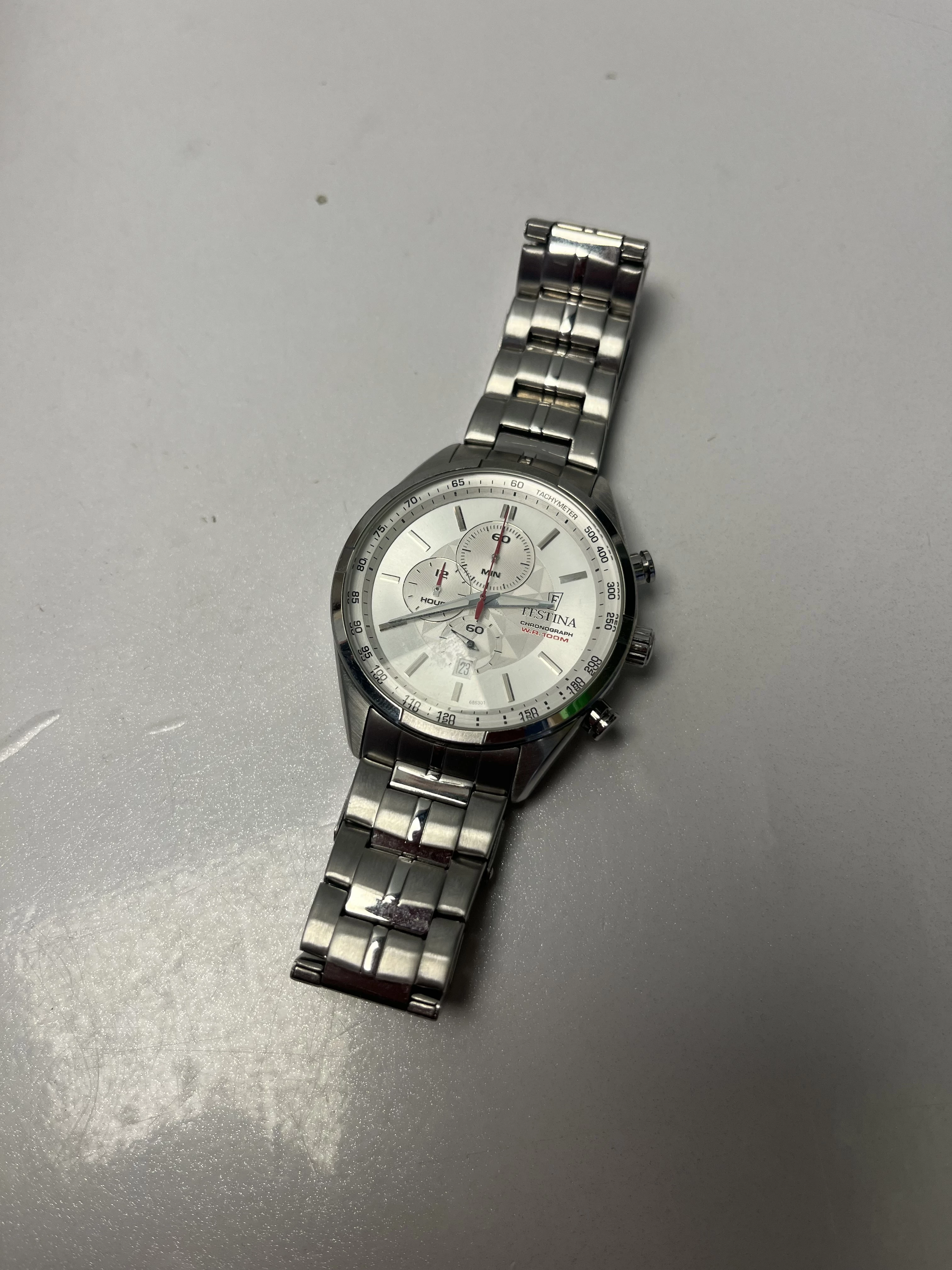 festina-zegarek-meski-f6863-osiedle-teatralne-3u15-krakow