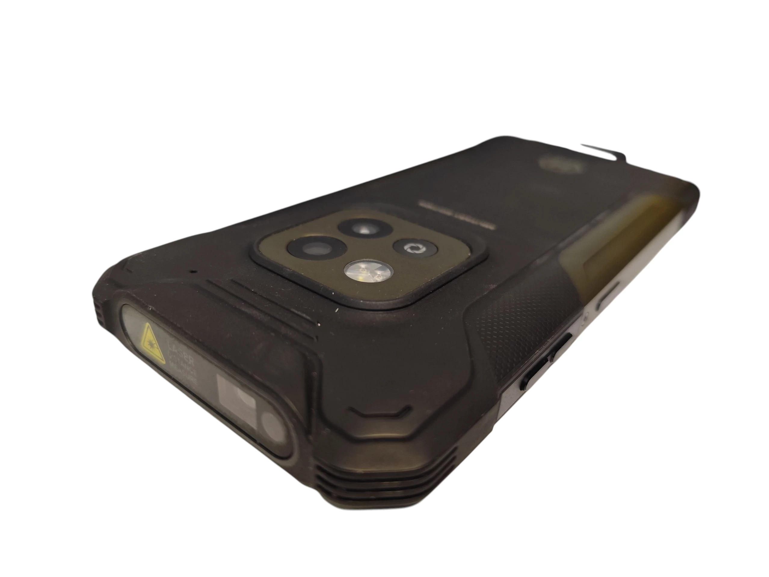 smartfon-hammer-construction-2-5g-6-gb-128-gb-5g-military-edition-kod-producenta-tel000984