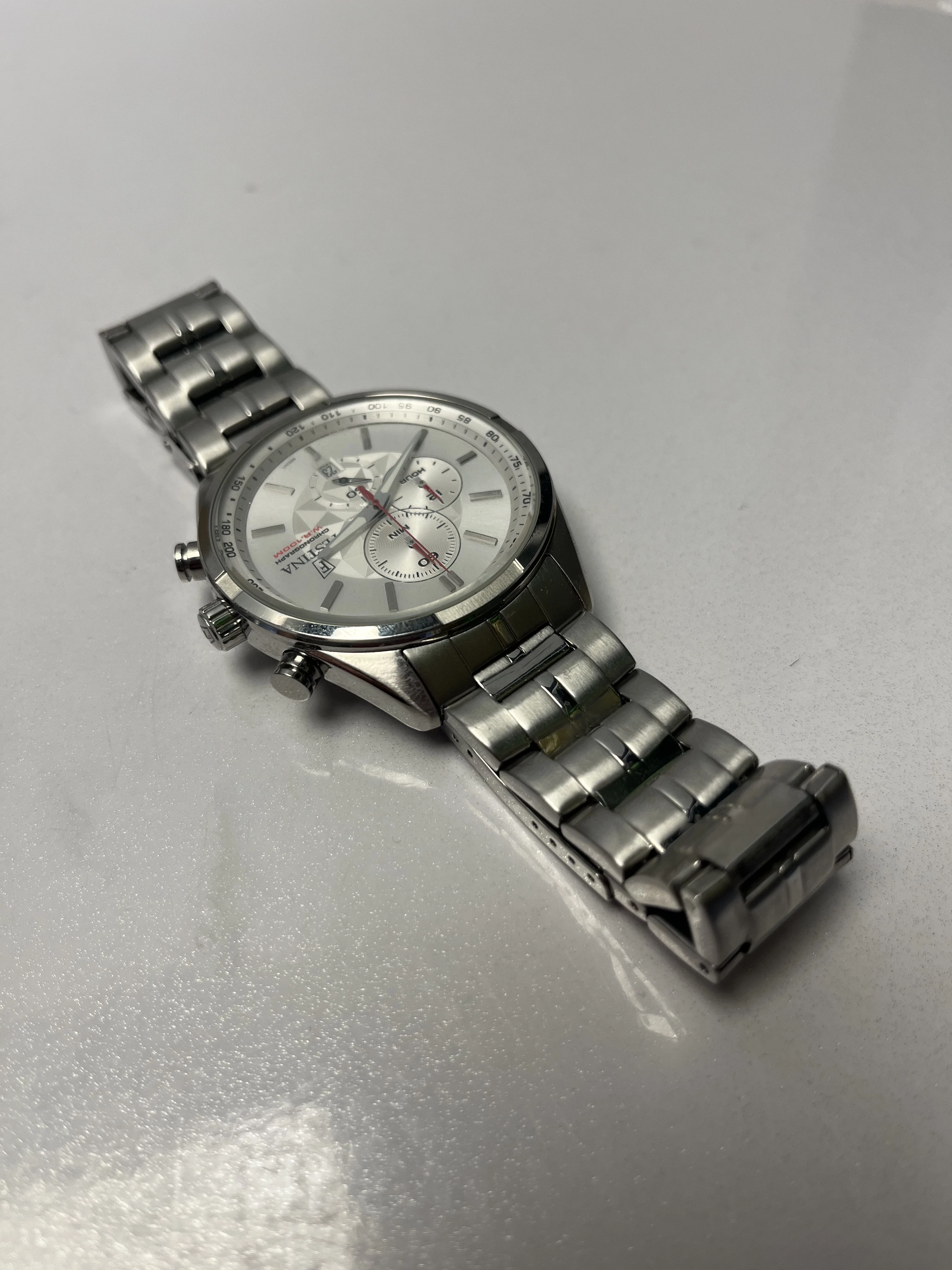 festina-zegarek-meski-f6863-stan-11323-2