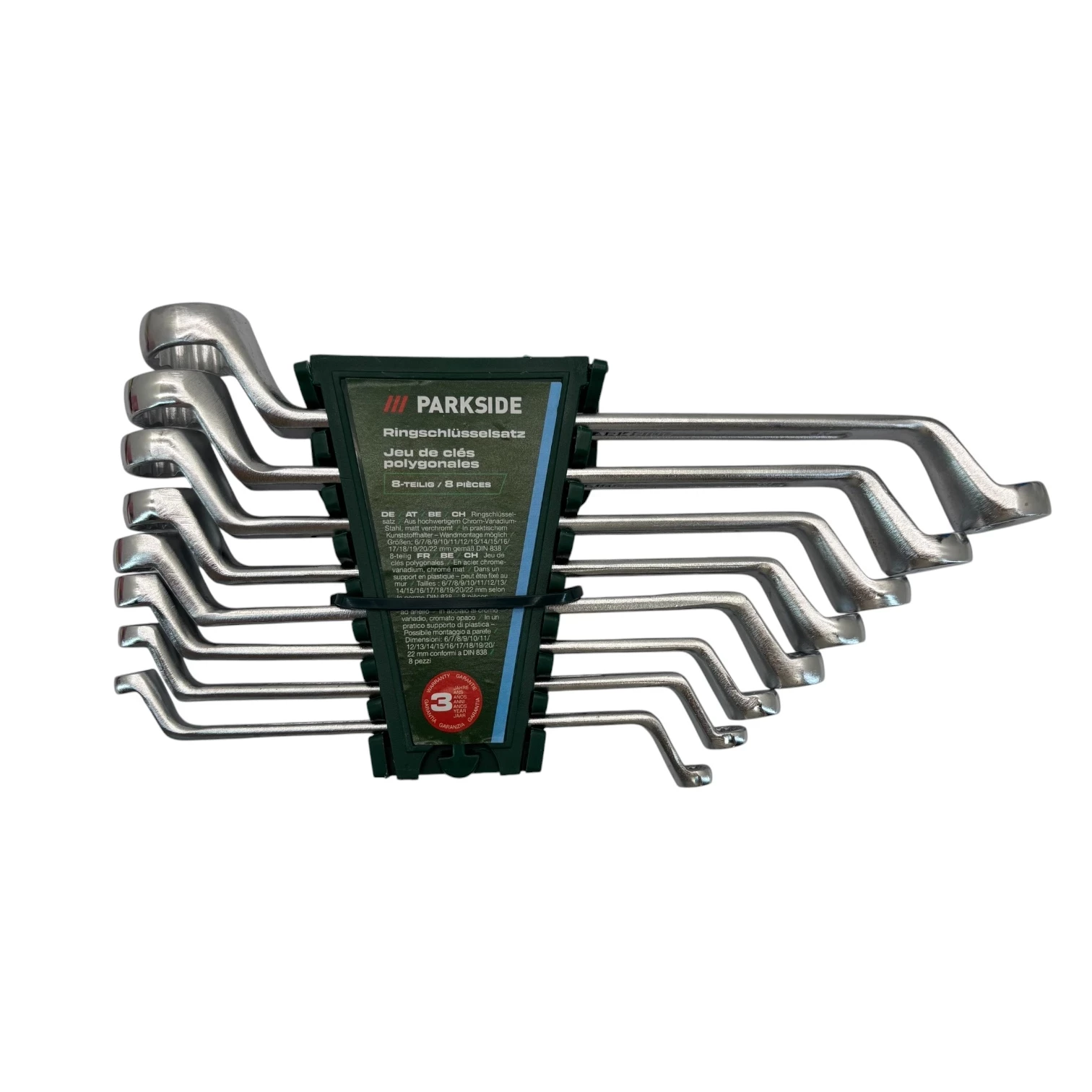 parkside-zestaw-kluczy-oczkowych-8-szt-krzywoustego-60-szczecin