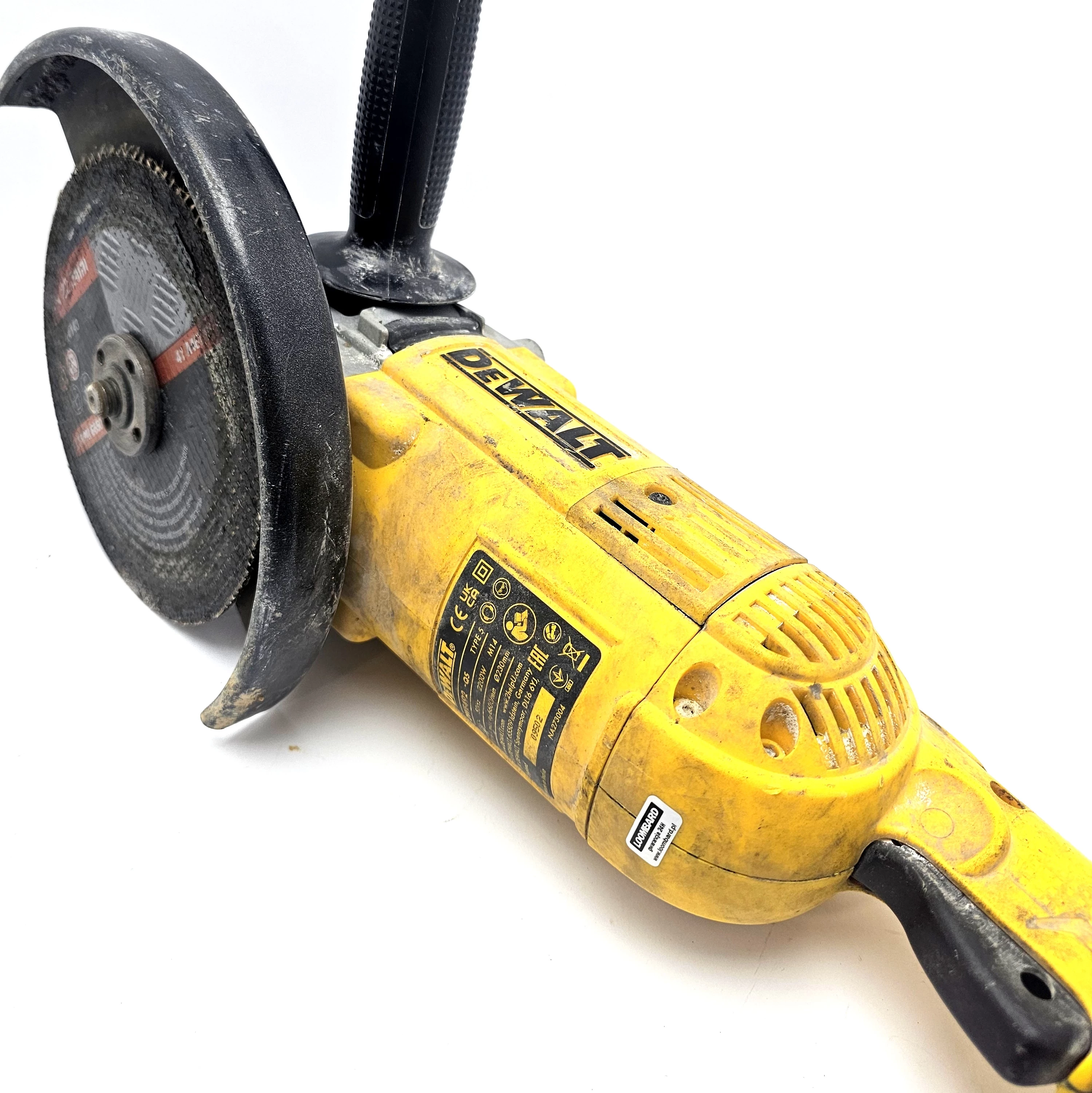 szlifierka-dewalt-dwe492-sw-katarzyny-4-torun