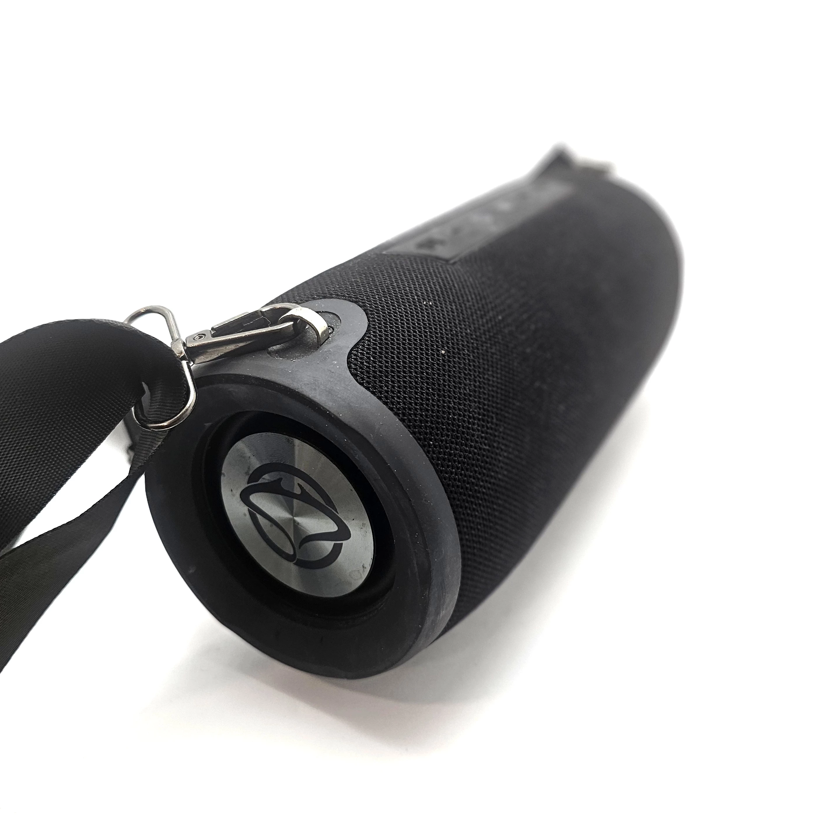 glosnik-manta-spk15go-bk-funkcje-221089-256