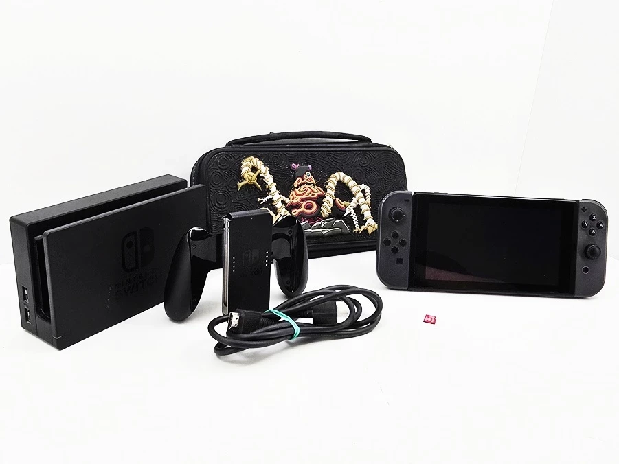 konsola-nintendo-switch-v2-hac-001-01etuiladdock-setoryg-sd-128gb-wersja-247707-739593
