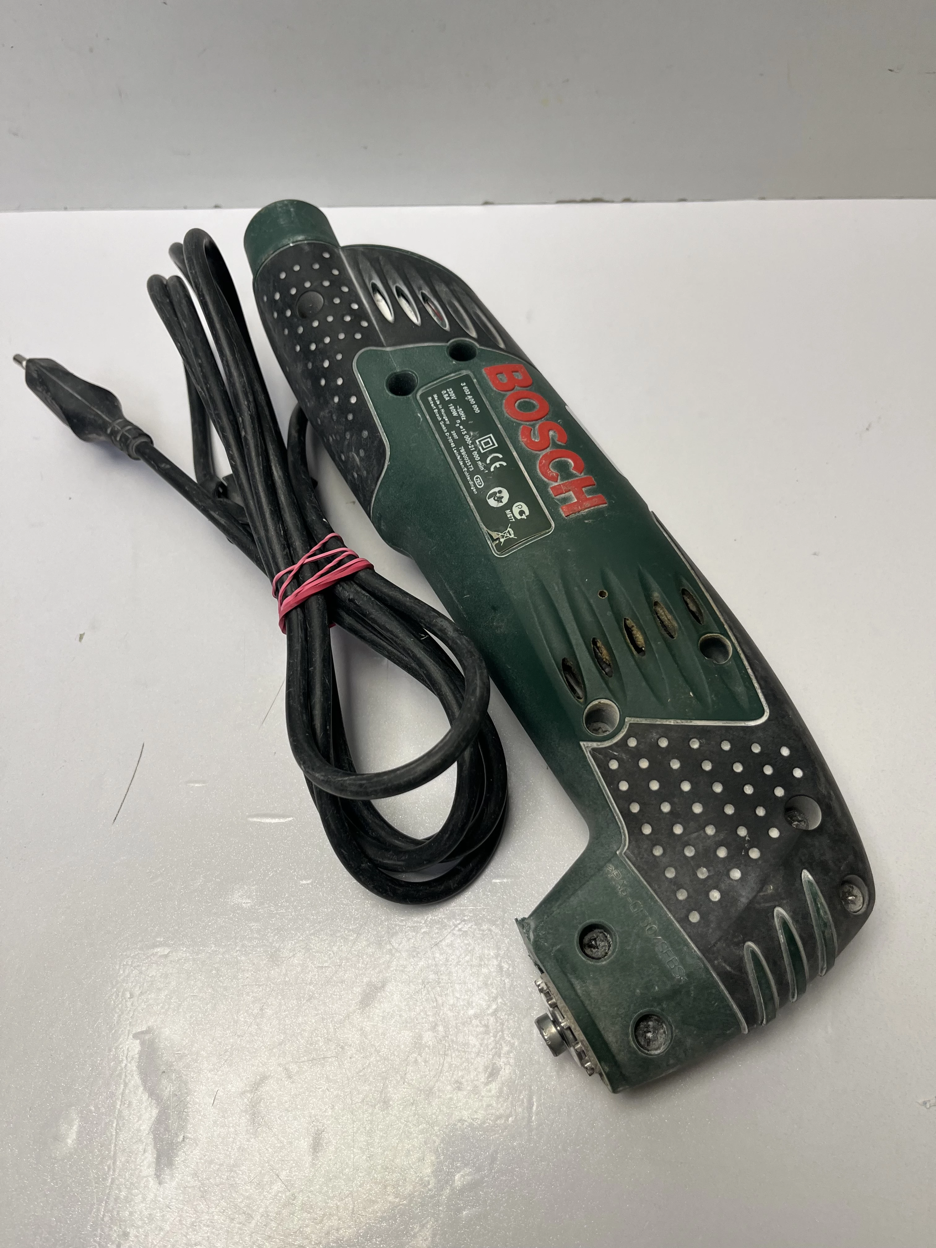 narzedzie-wielofunkcyjne-bosch-pmf-180-stan-11323-2