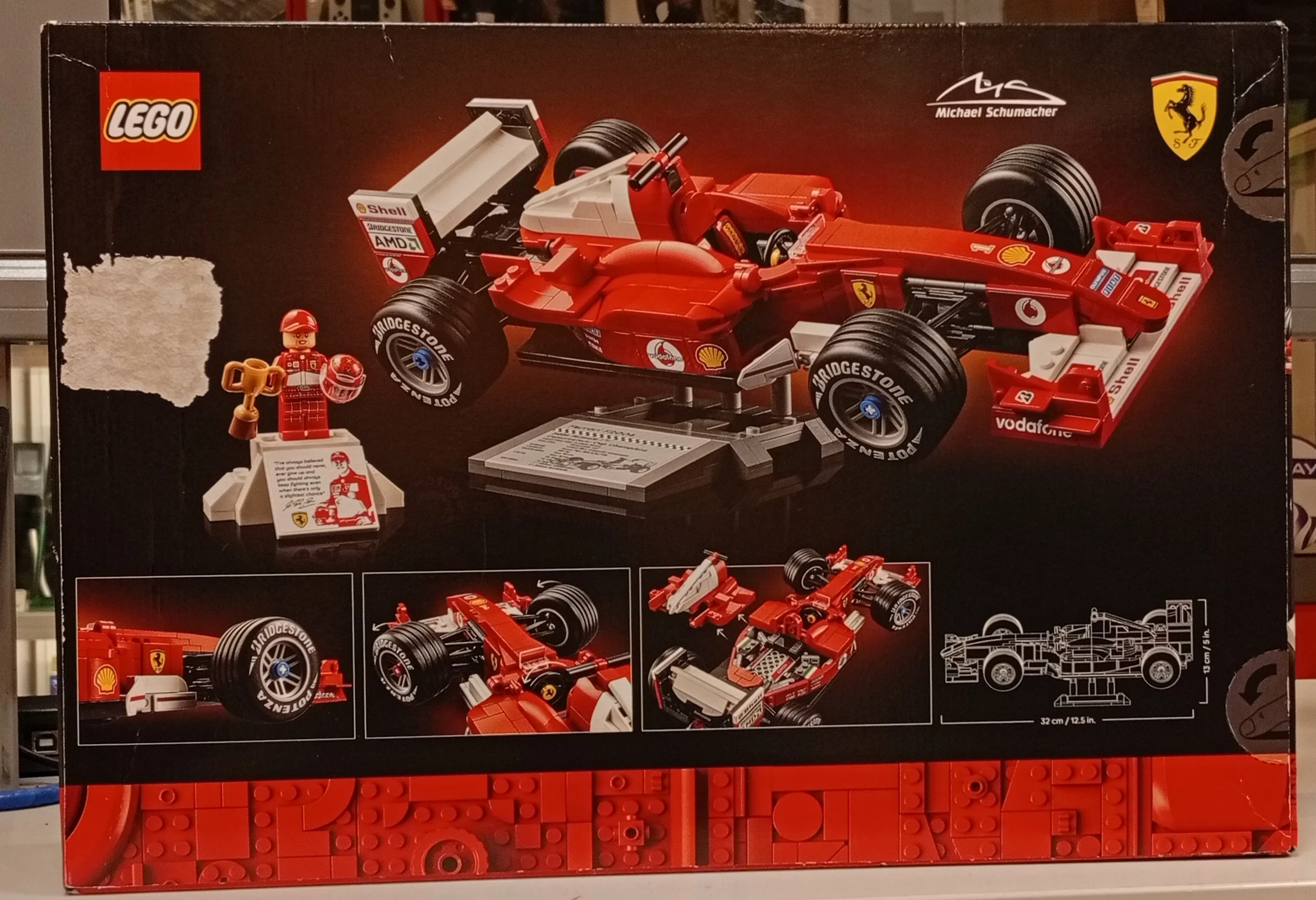 lego-icons-11375-ferrari-f2004-ean-gtin-5702018063583