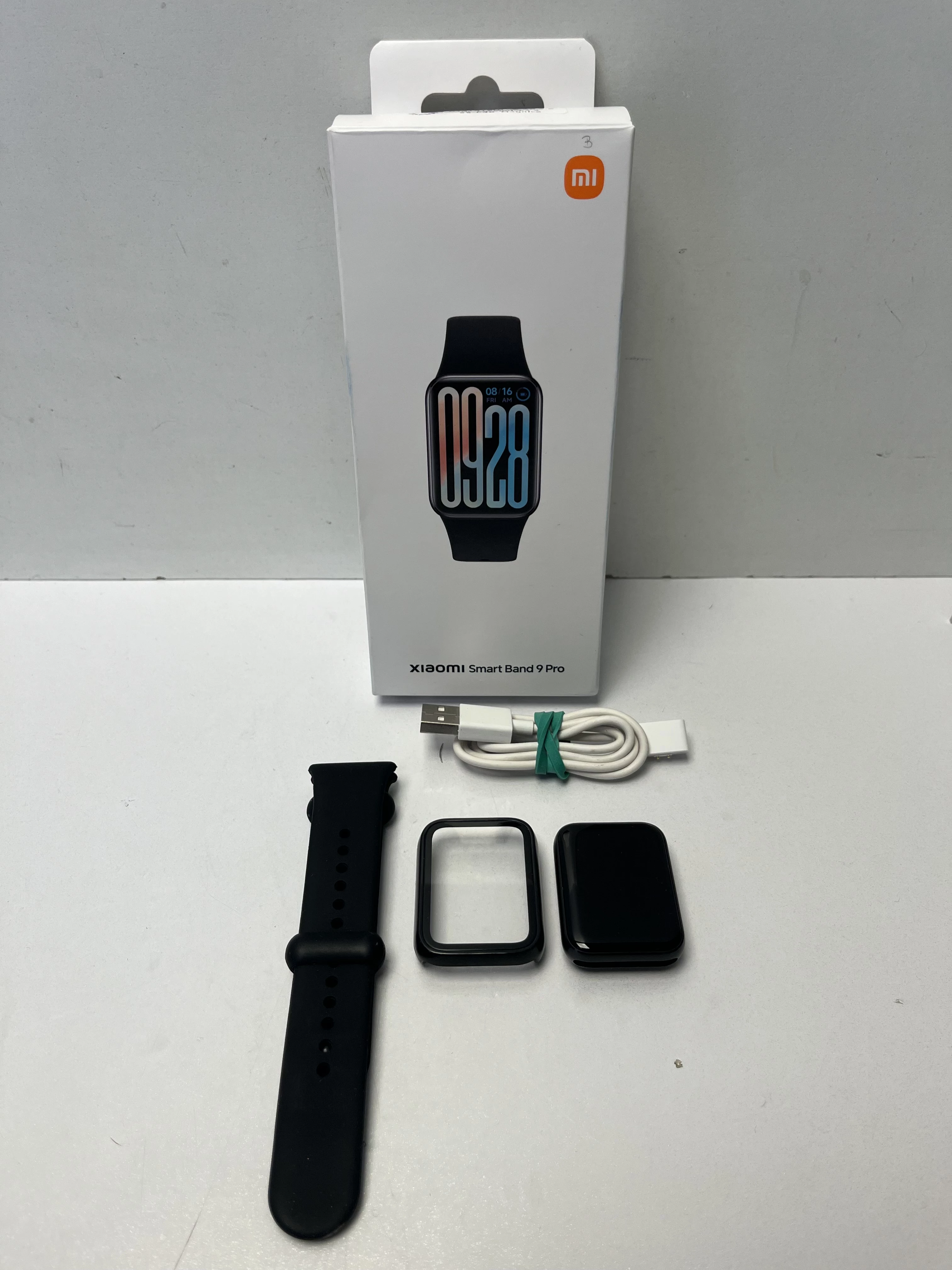 smartband-xiaomi-smart-band-9-pro-czarny-osiedle-teatralne-3u15-krakow