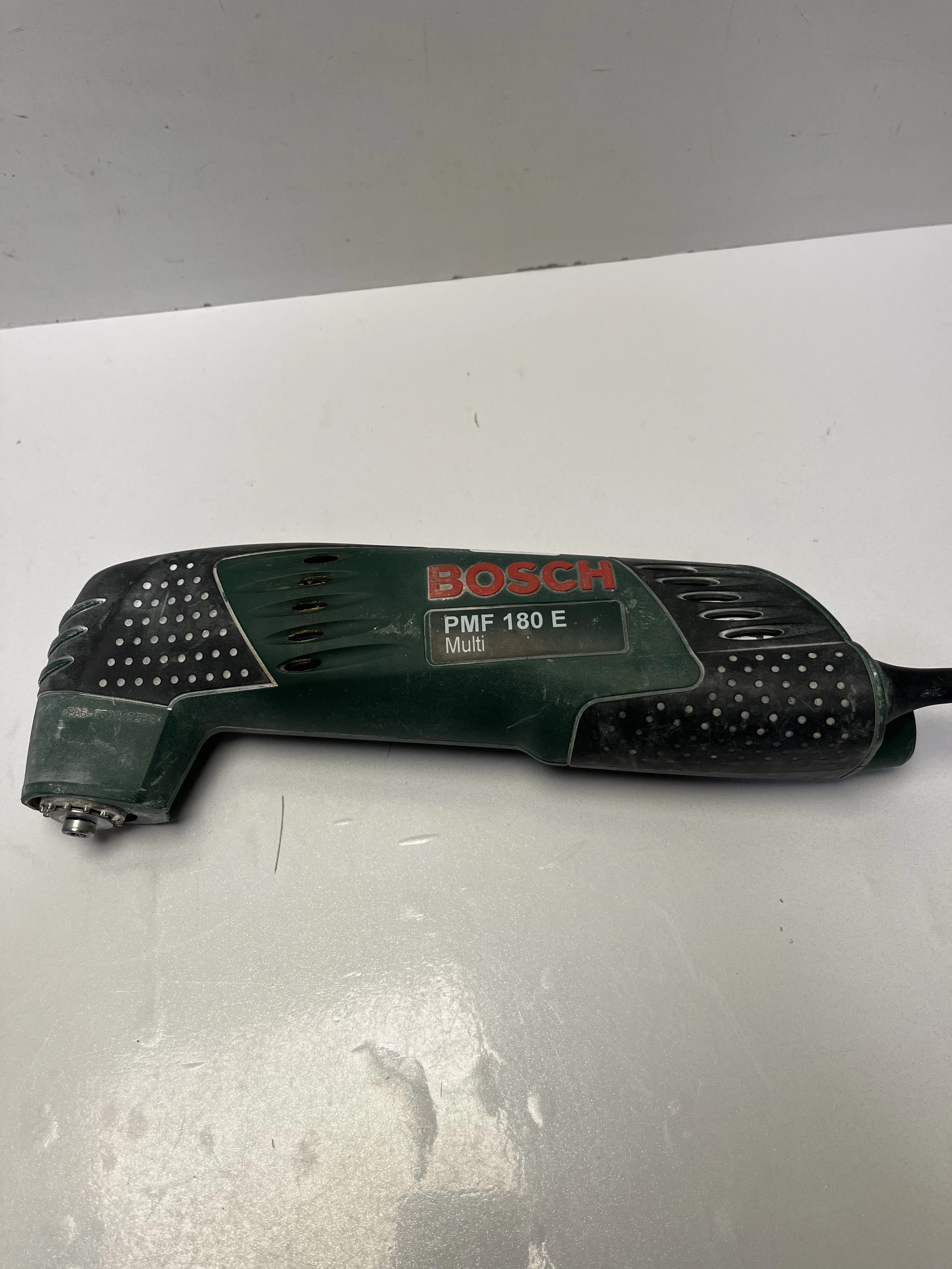 narzedzie-wielofunkcyjne-bosch-pmf-180-ean-gtin-3165140337267