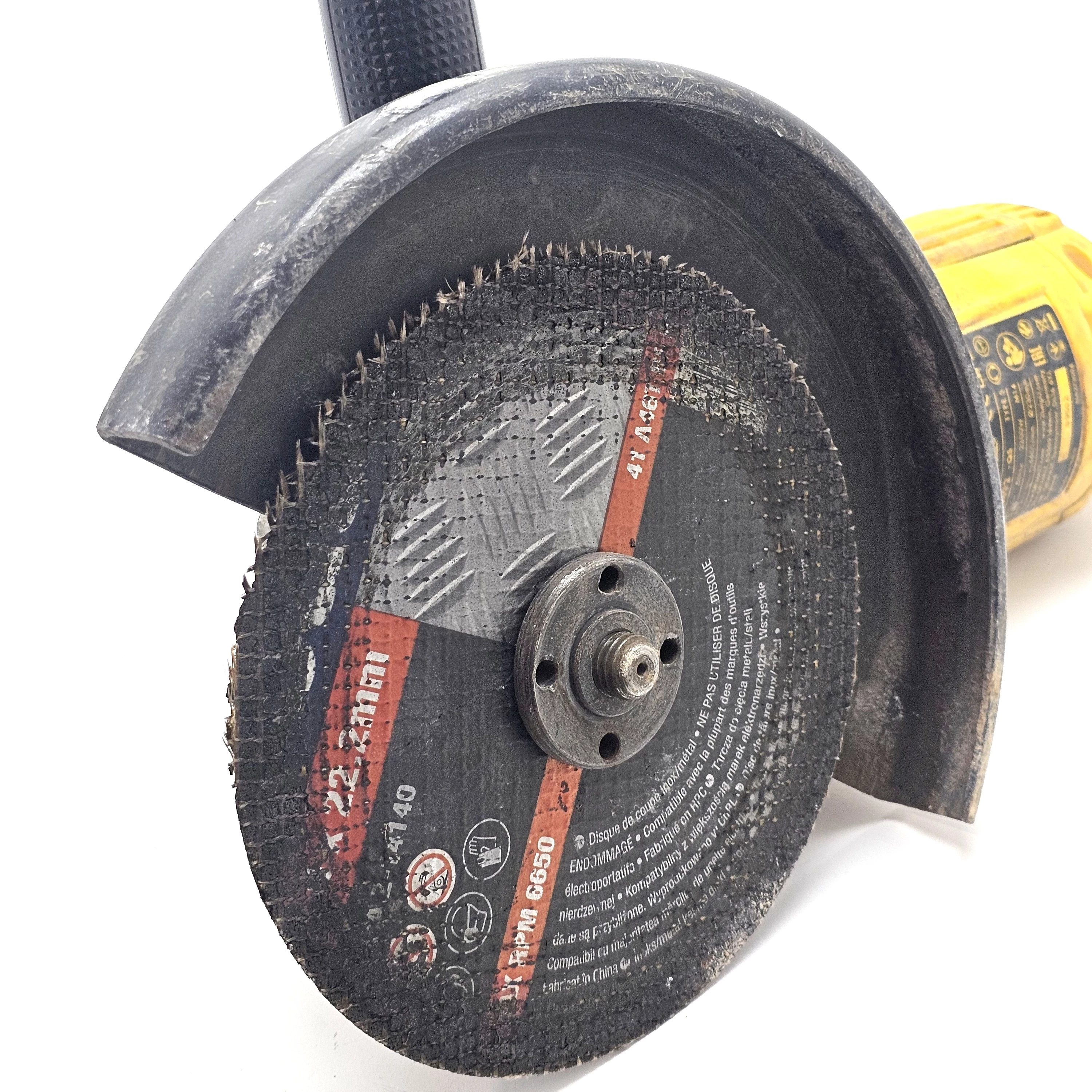 szlifierka-dewalt-dwe492-kod-producenta-dwe492s-qs