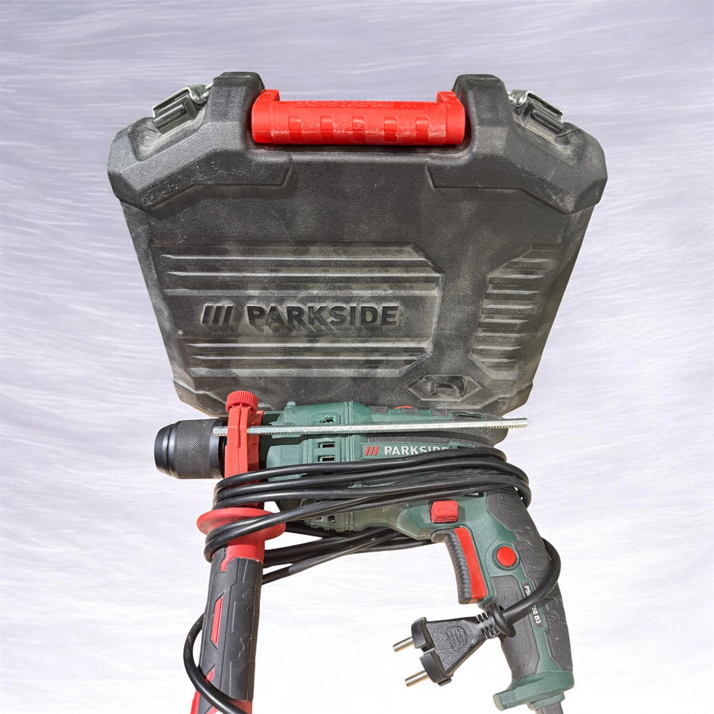 wiertarka-udarowa-parkside-230-v-750-w-psbm-750-b3-gdanska-26-bydgoszcz