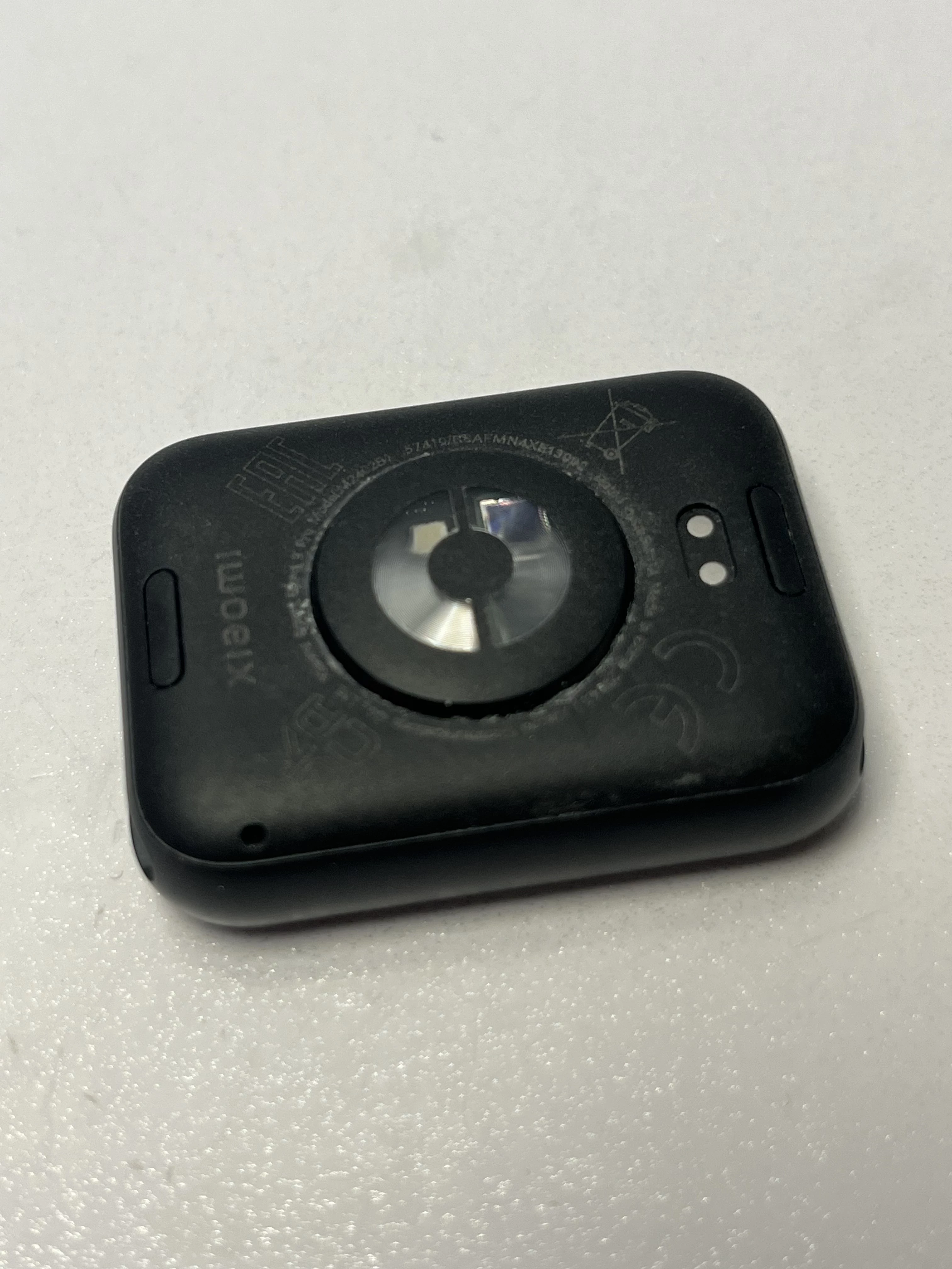 smartband-xiaomi-smart-band-9-pro-czarny-marka-248811-973724