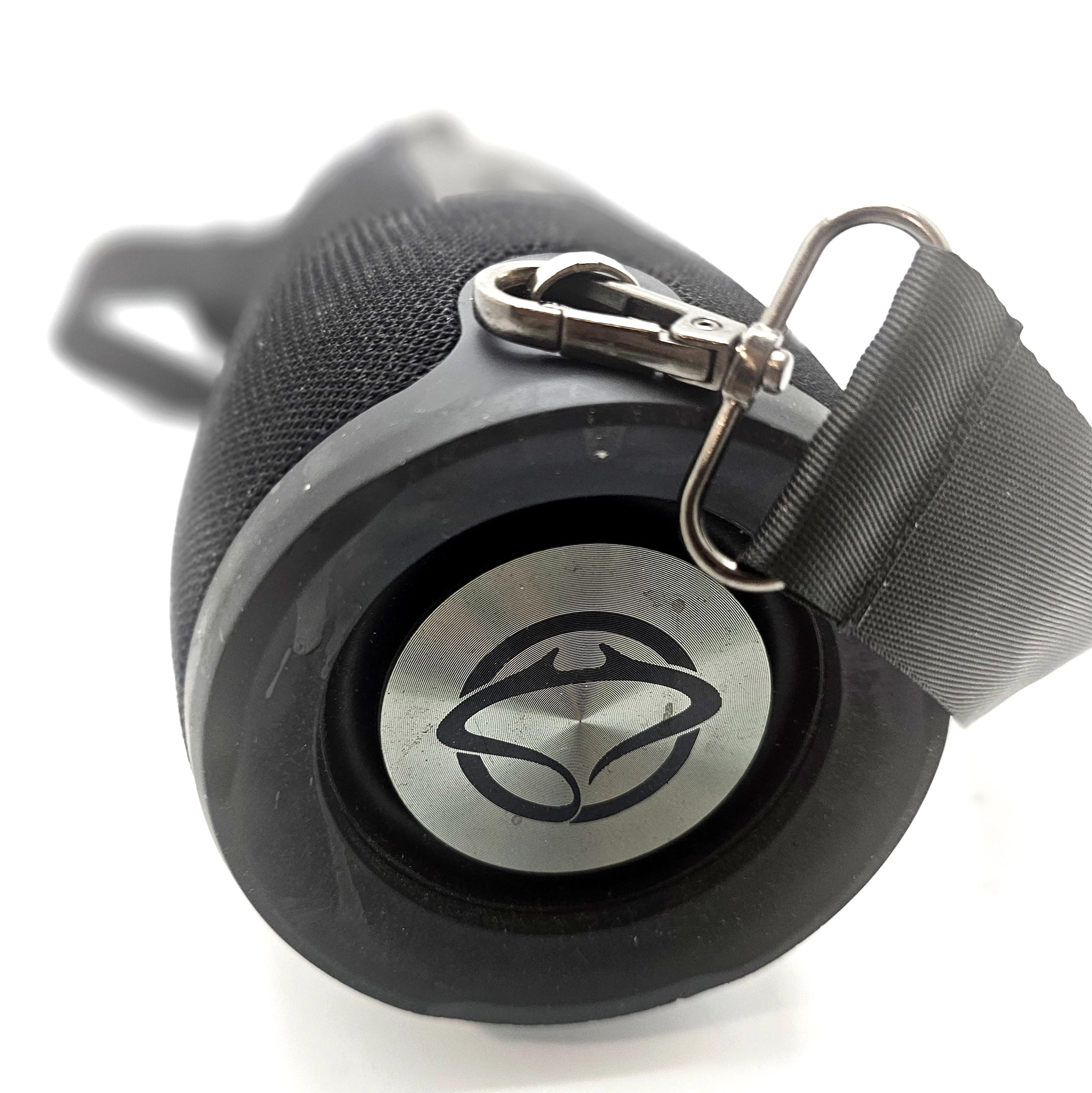 glosnik-manta-spk15go-bk-stan-11323-2