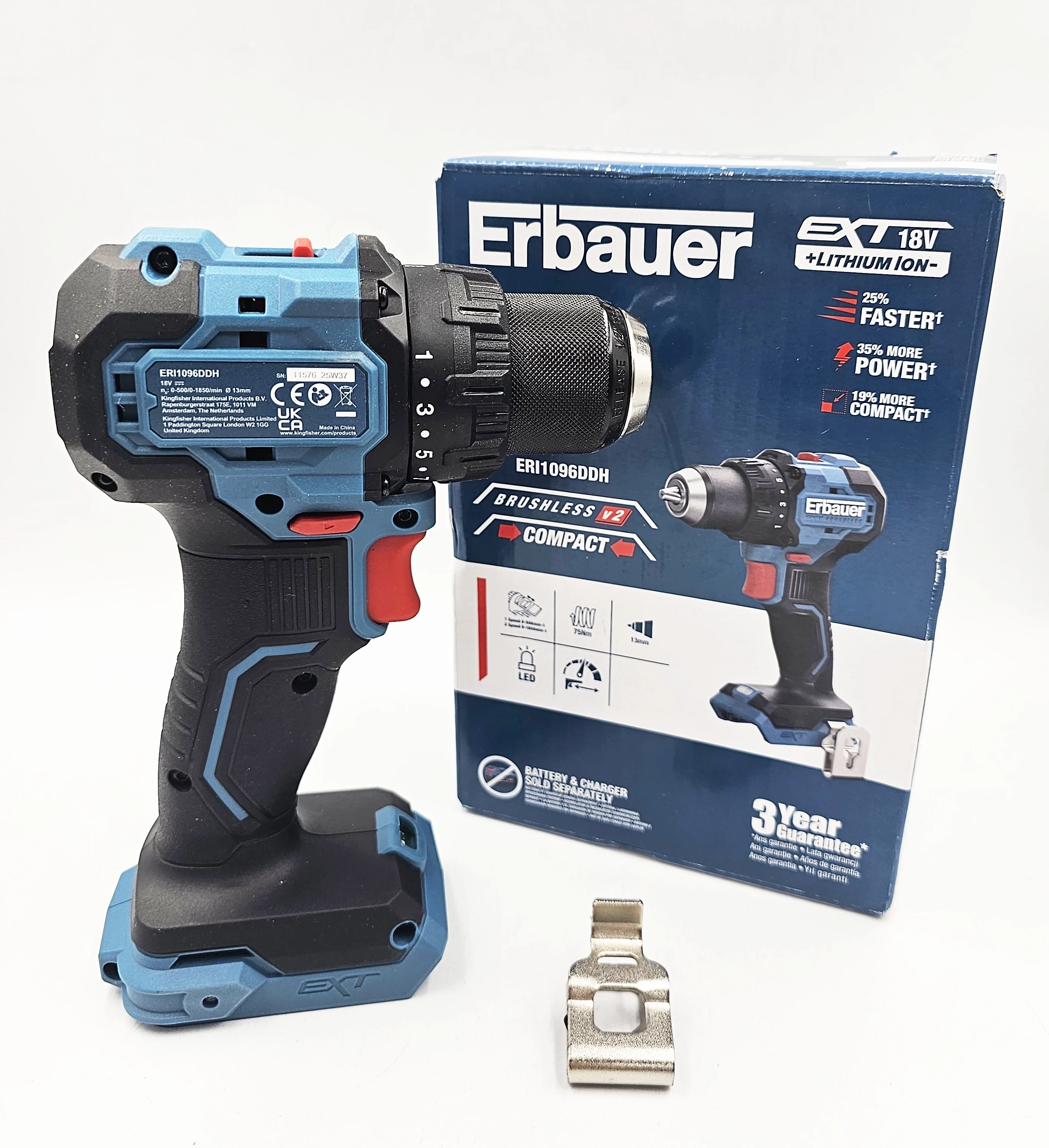 wiertarko-wkretarka-erbauer-eri1096ddh-ext-18v-body-pojemnosc-akumulatora-000