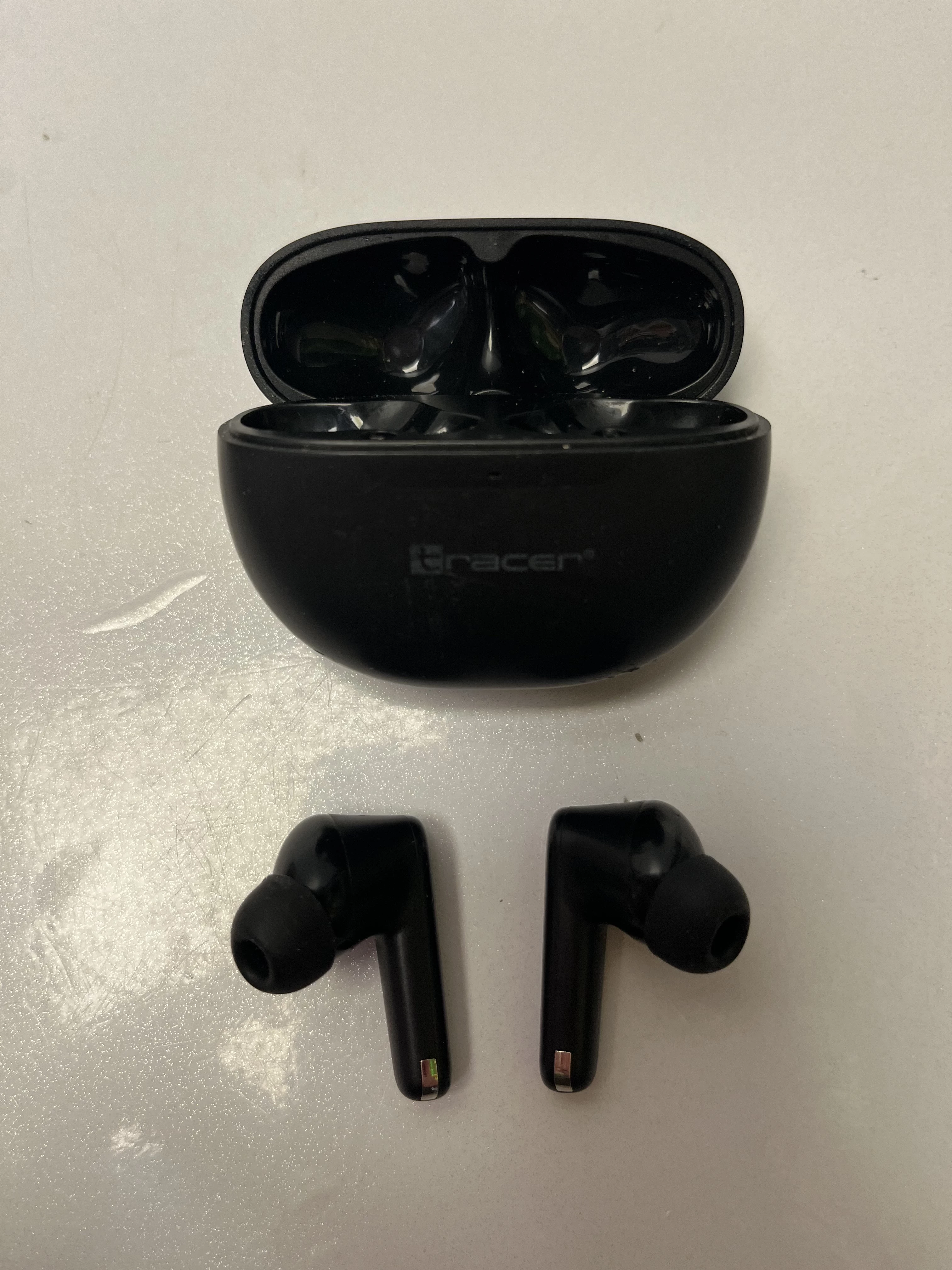 sluchawki-bezprzewodowe-tracer-t10-osiedle-teatralne-3u15-krakow