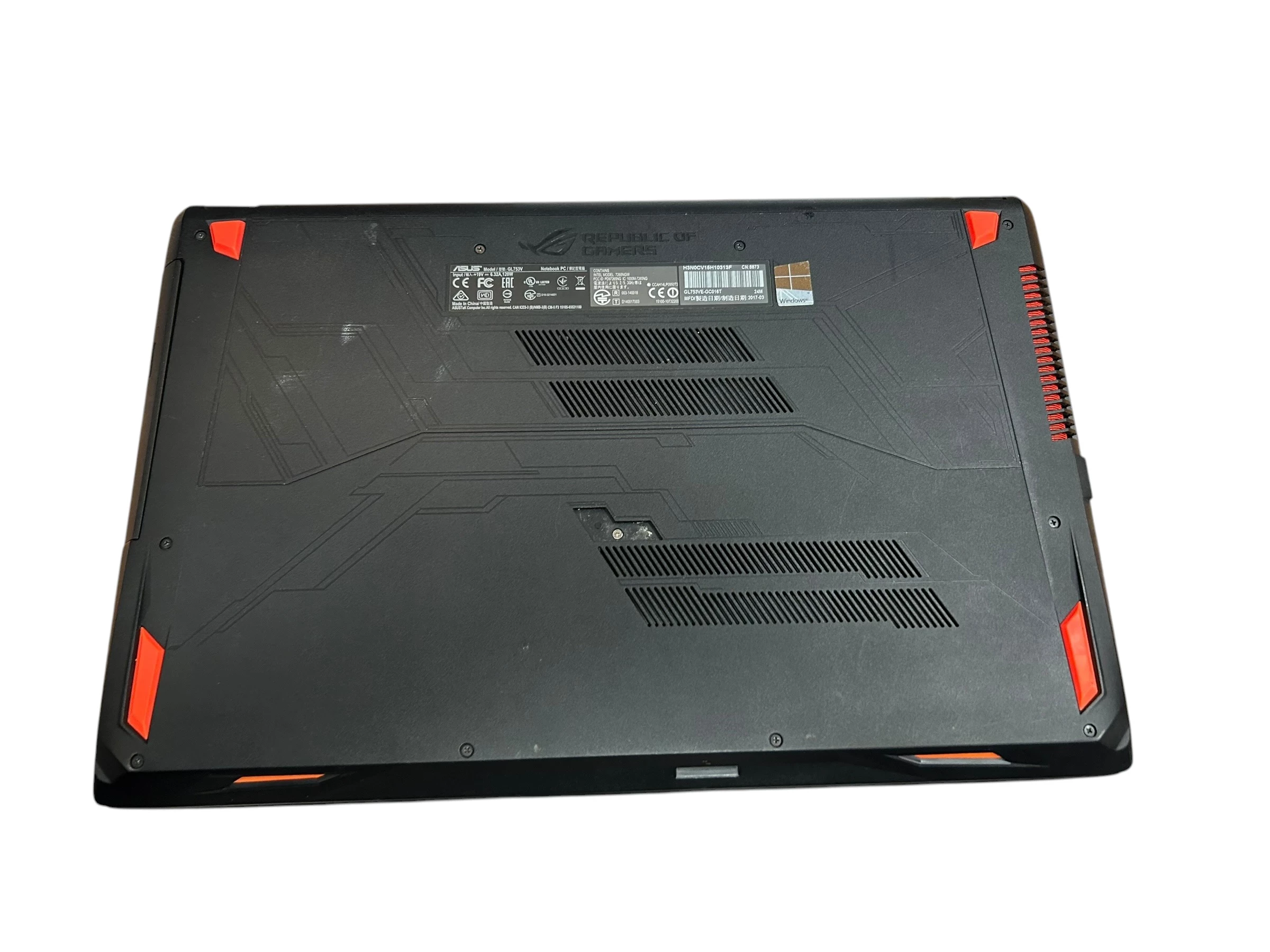 laptop-asus-rog-strix-gl553v-156-i7-16gb1tbgtx-1050-tiwin10-pojemnosc-dysku-1000