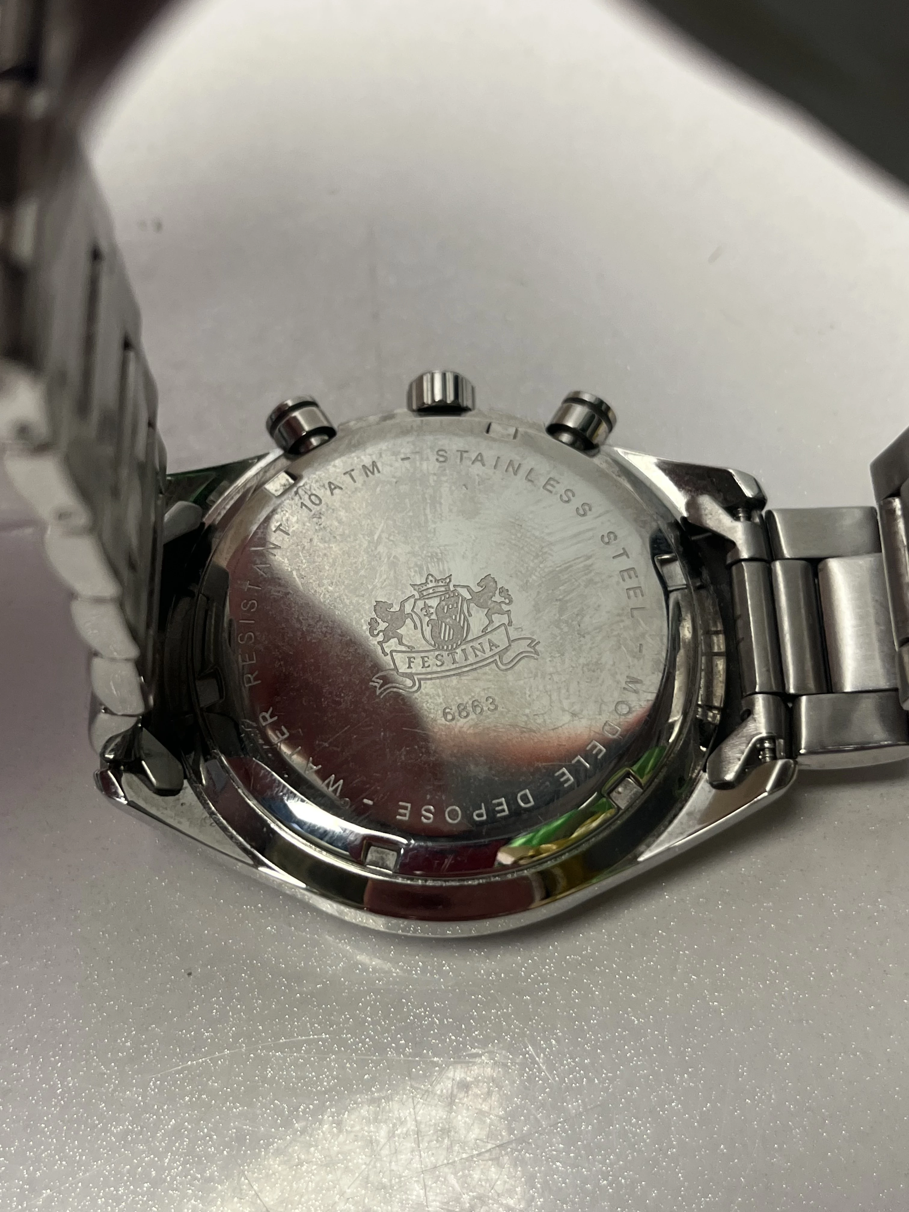 festina-zegarek-meski-f6863-ean-gtin-8430622694769