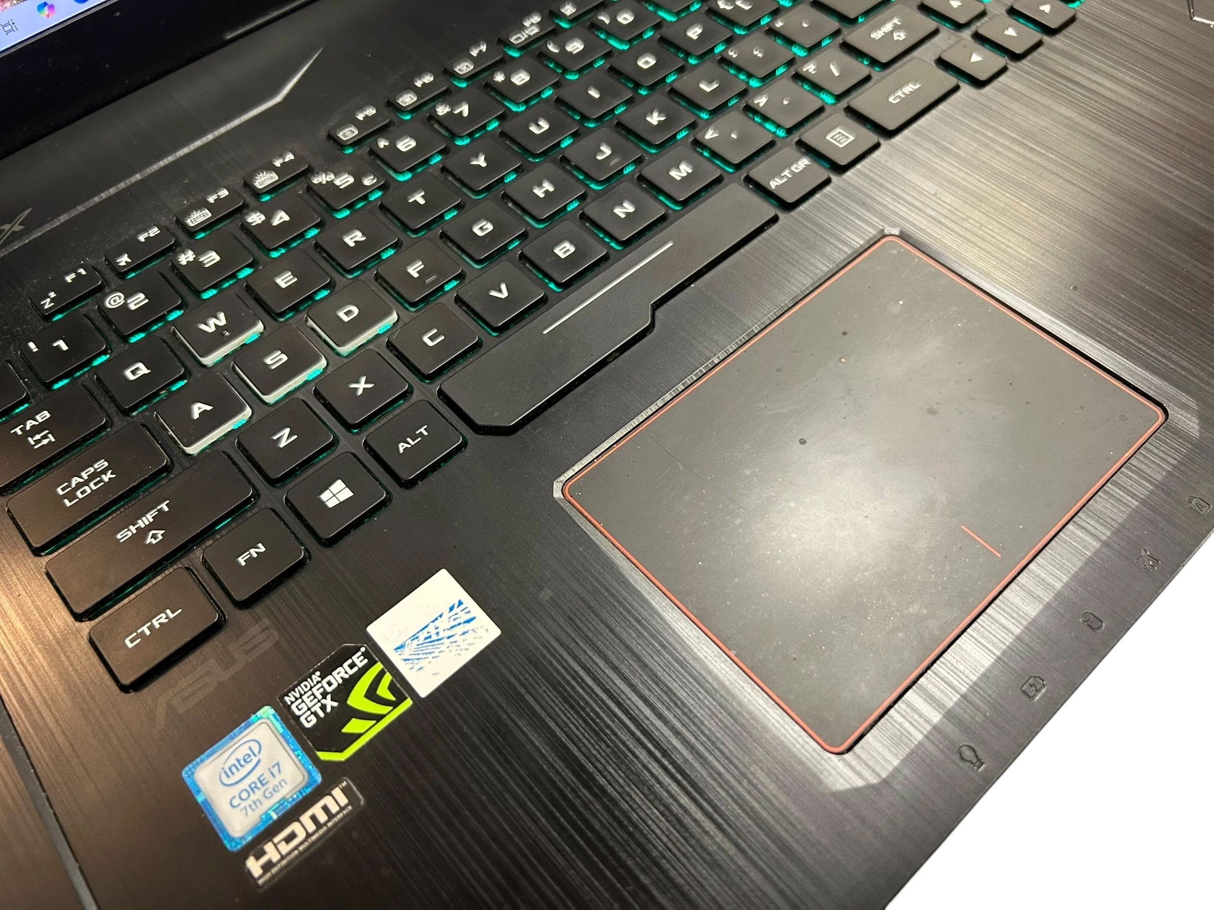 laptop-asus-rog-strix-gl553v-156-i7-16gb1tbgtx-1050-tiwin10-seria-procesora-4366-10