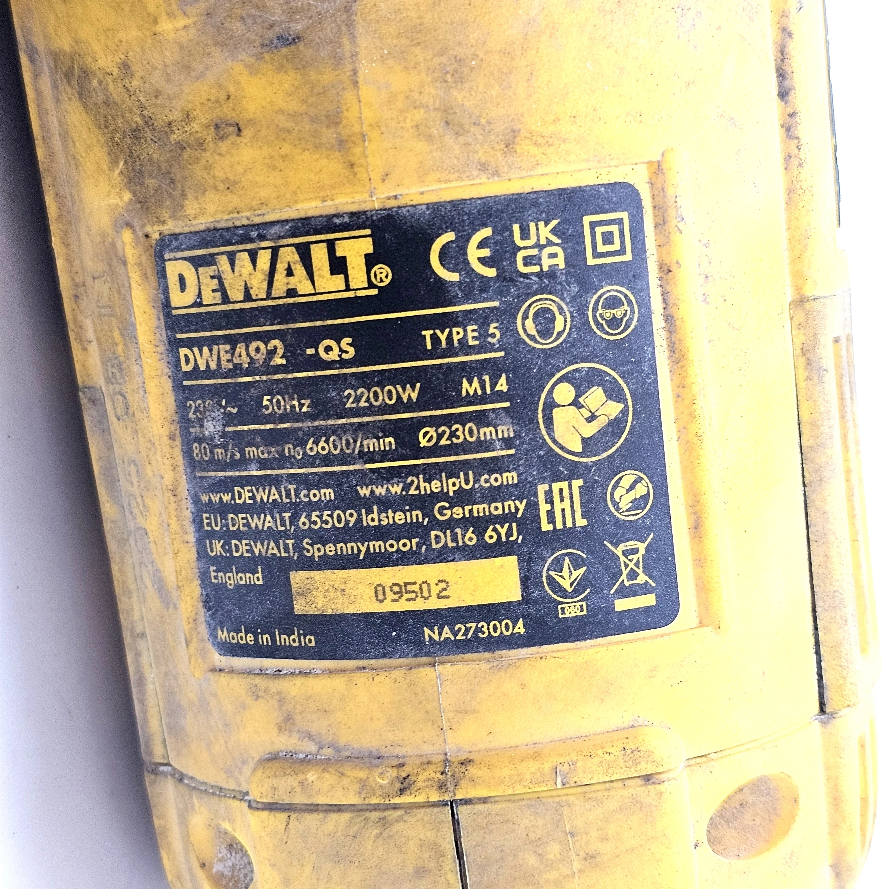szlifierka-dewalt-dwe492-rodzaj-zasilania-128529-2
