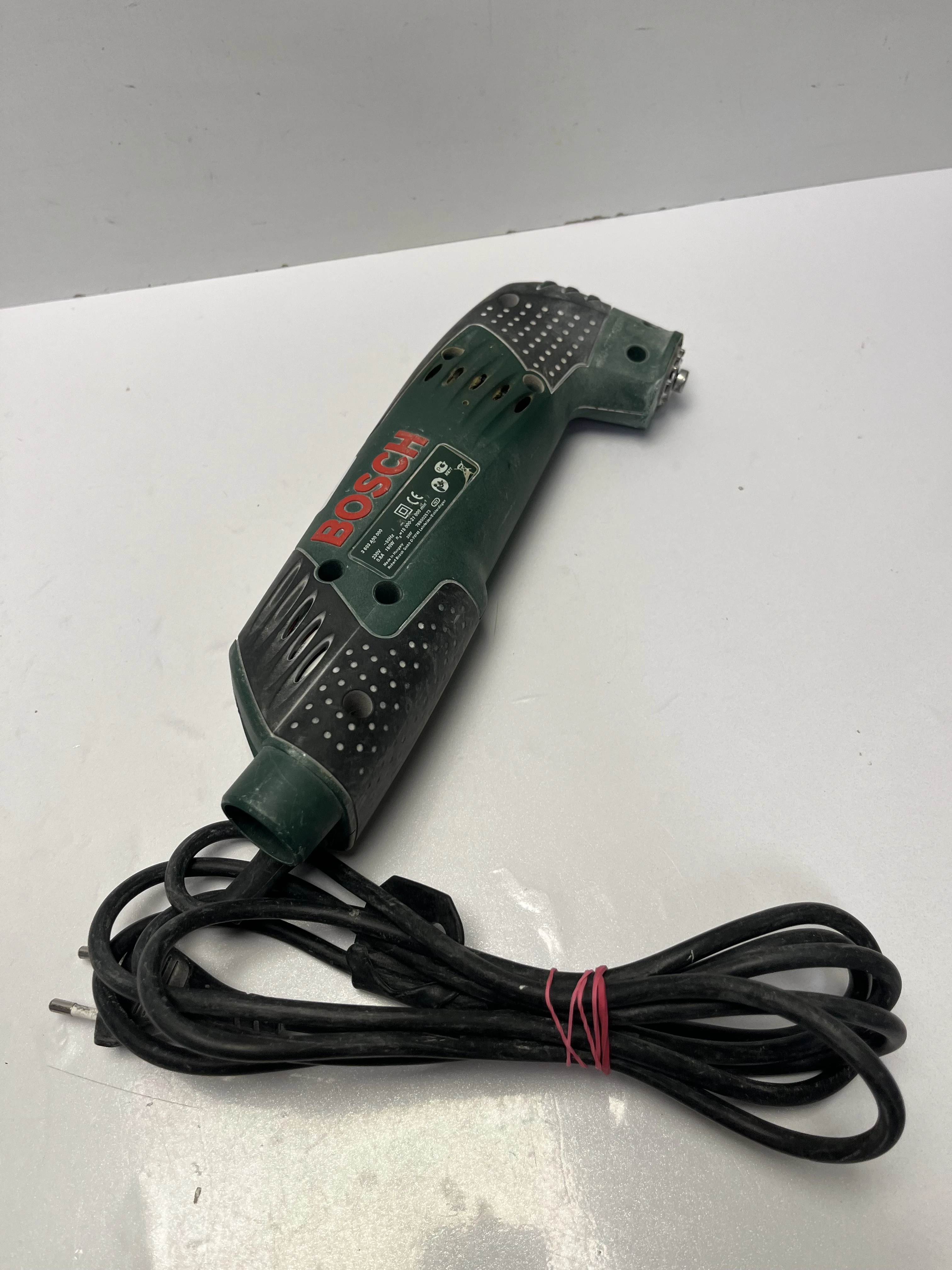 narzedzie-wielofunkcyjne-bosch-pmf-180-osiedle-teatralne-3u15-krakow