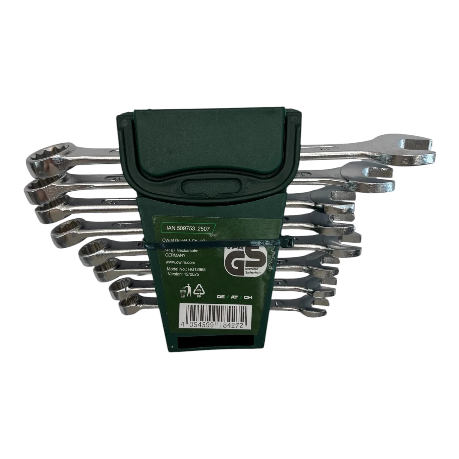 zestaw-kluczy-oczkowych-parkside-8-szt-ean-gtin-4052916444962