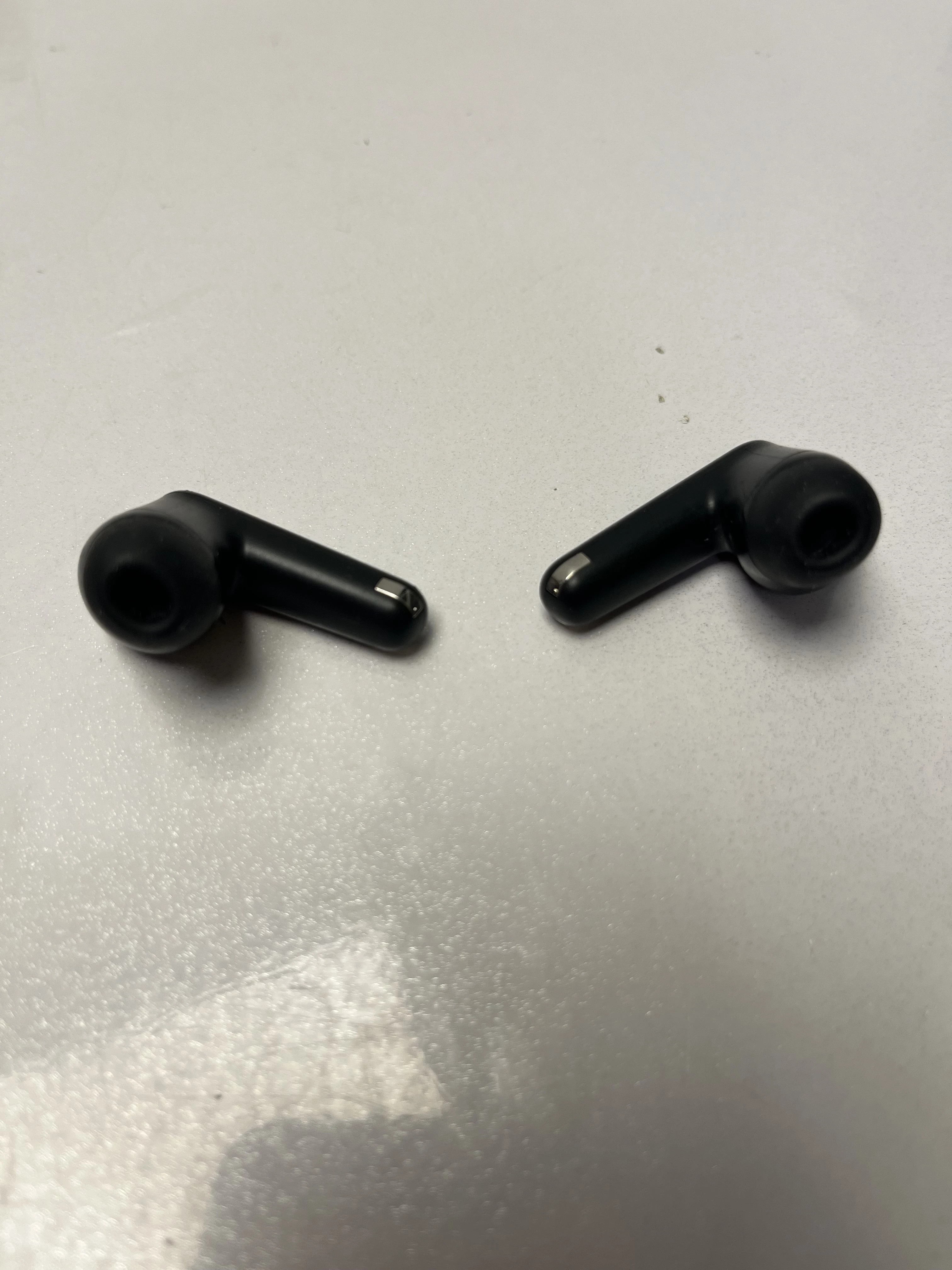 sluchawki-bezprzewodowe-tracer-t10-ean-gtin-5907512874530